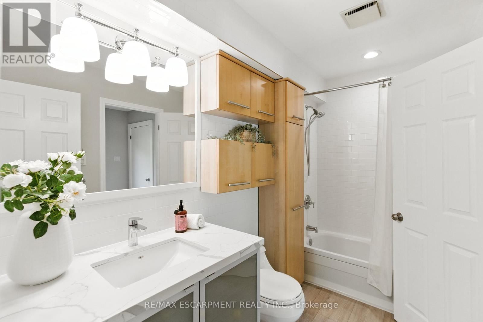 115 PIONEER LANE Image 14