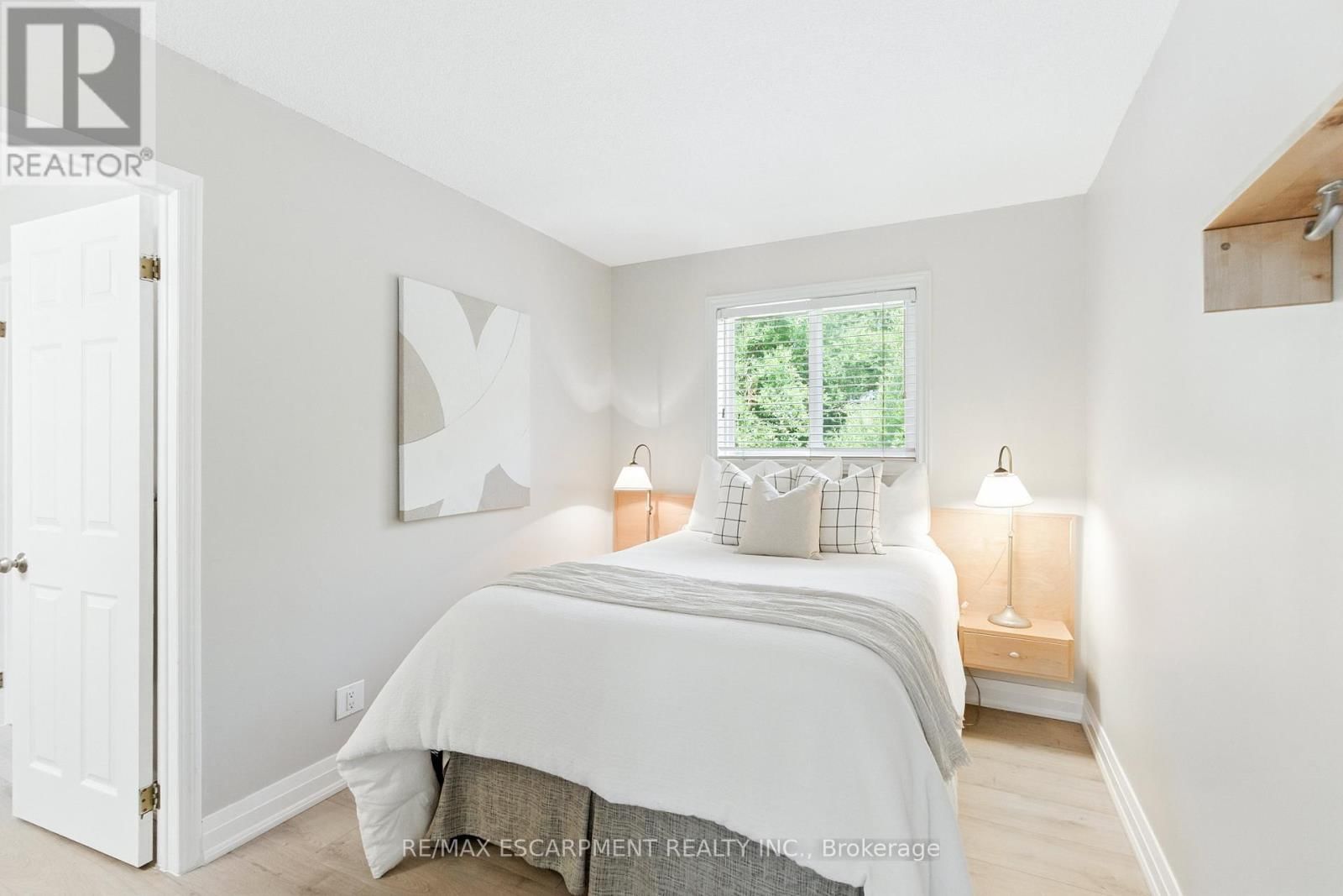 115 PIONEER LANE Image 15