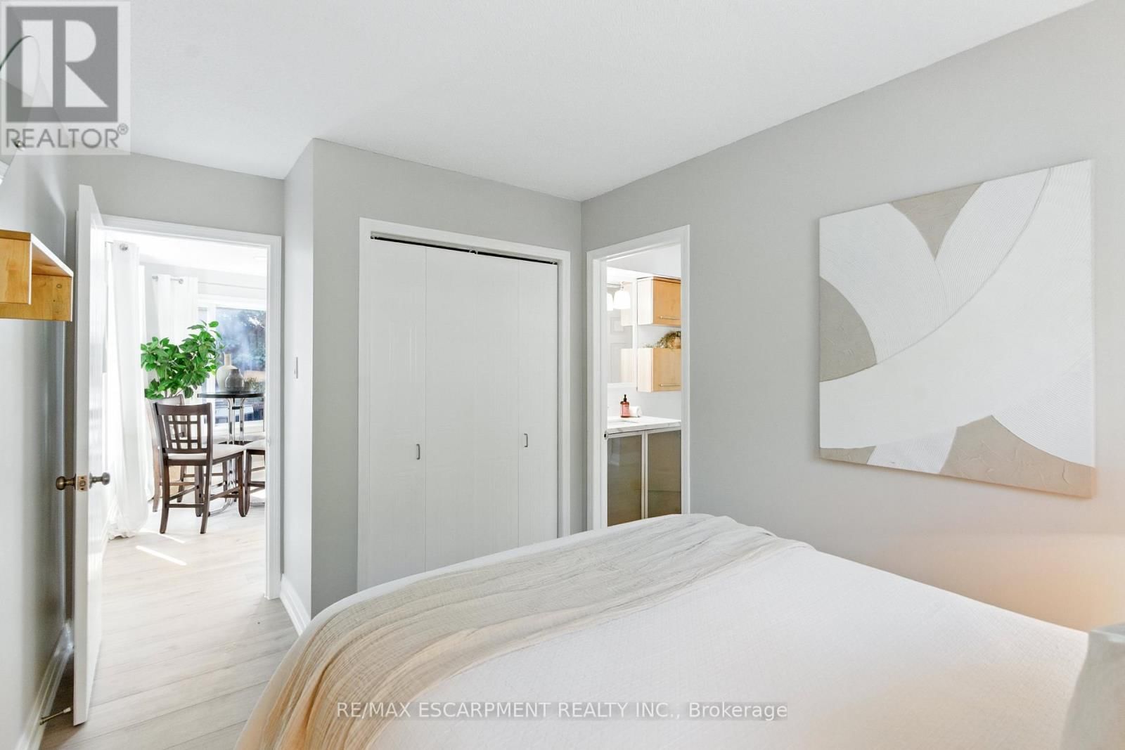 115 PIONEER LANE Image 16