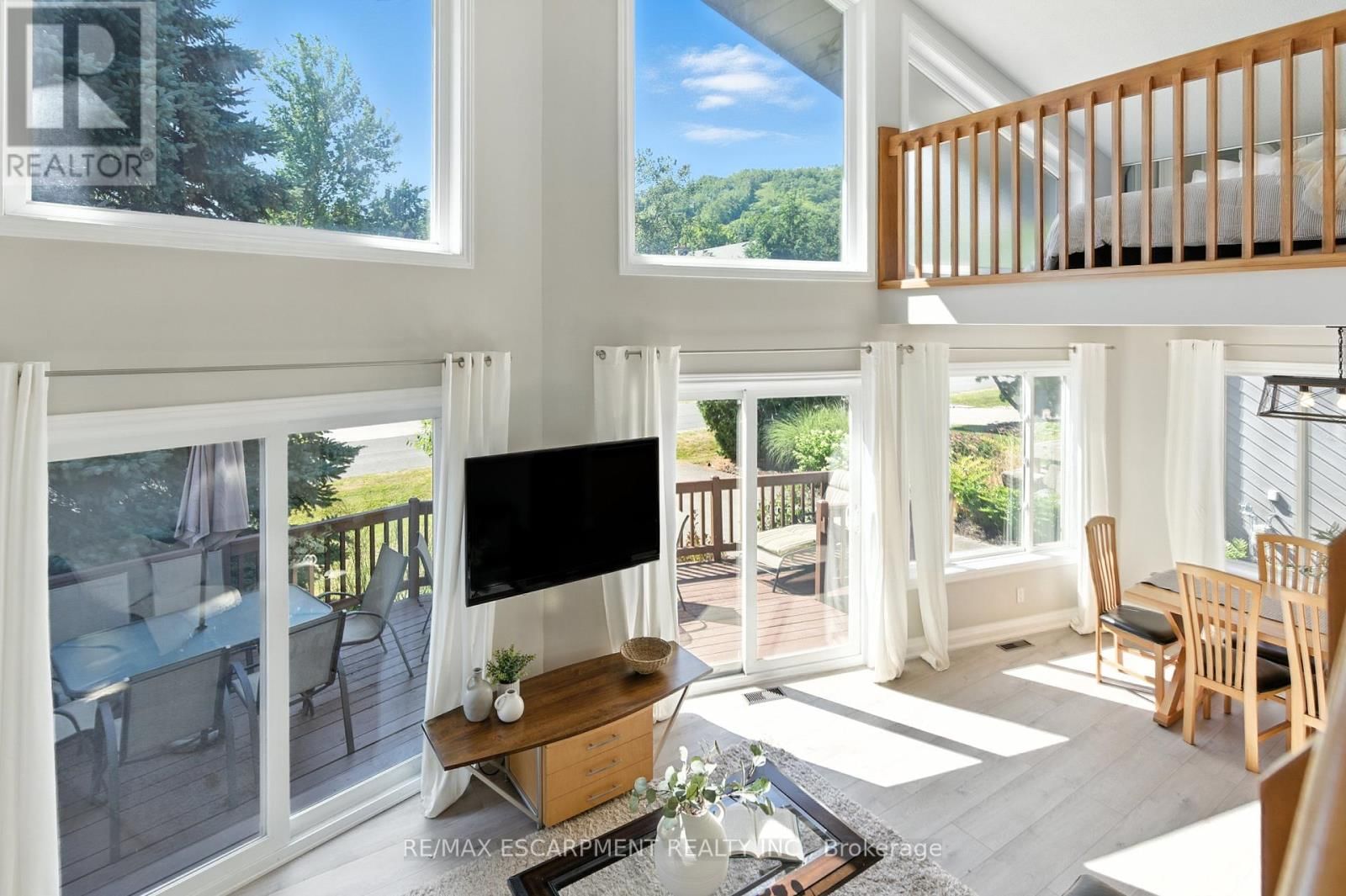 115 PIONEER LANE Image 17