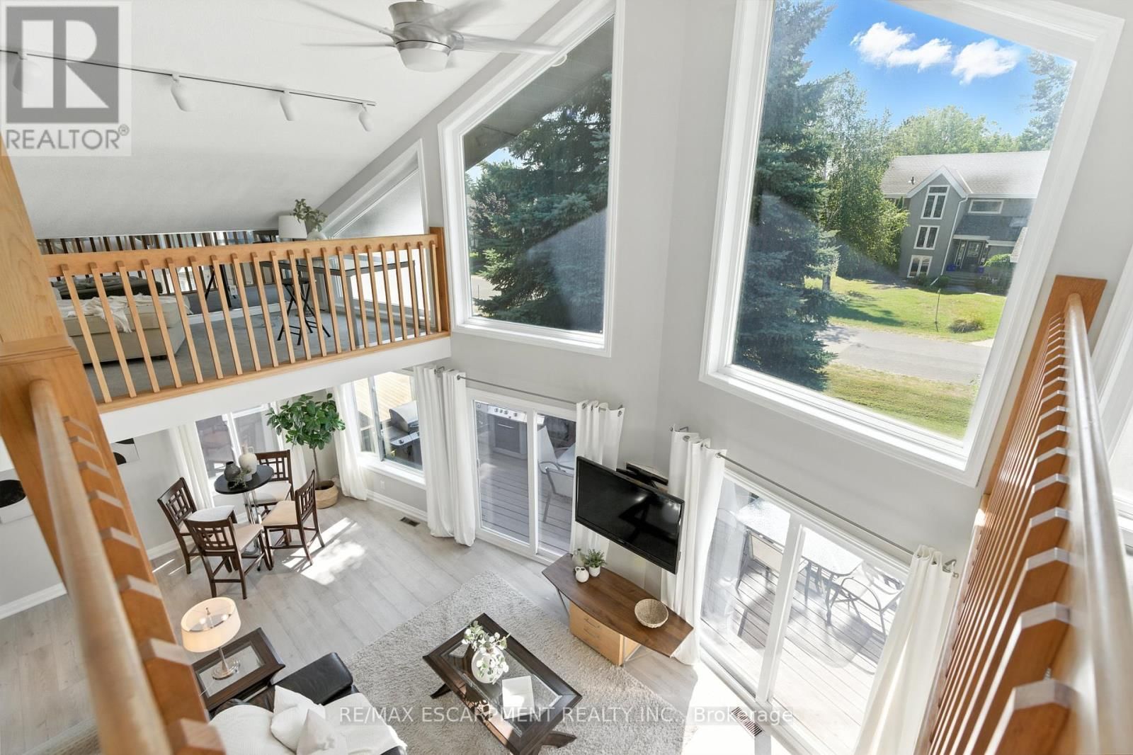 115 PIONEER LANE Image 18