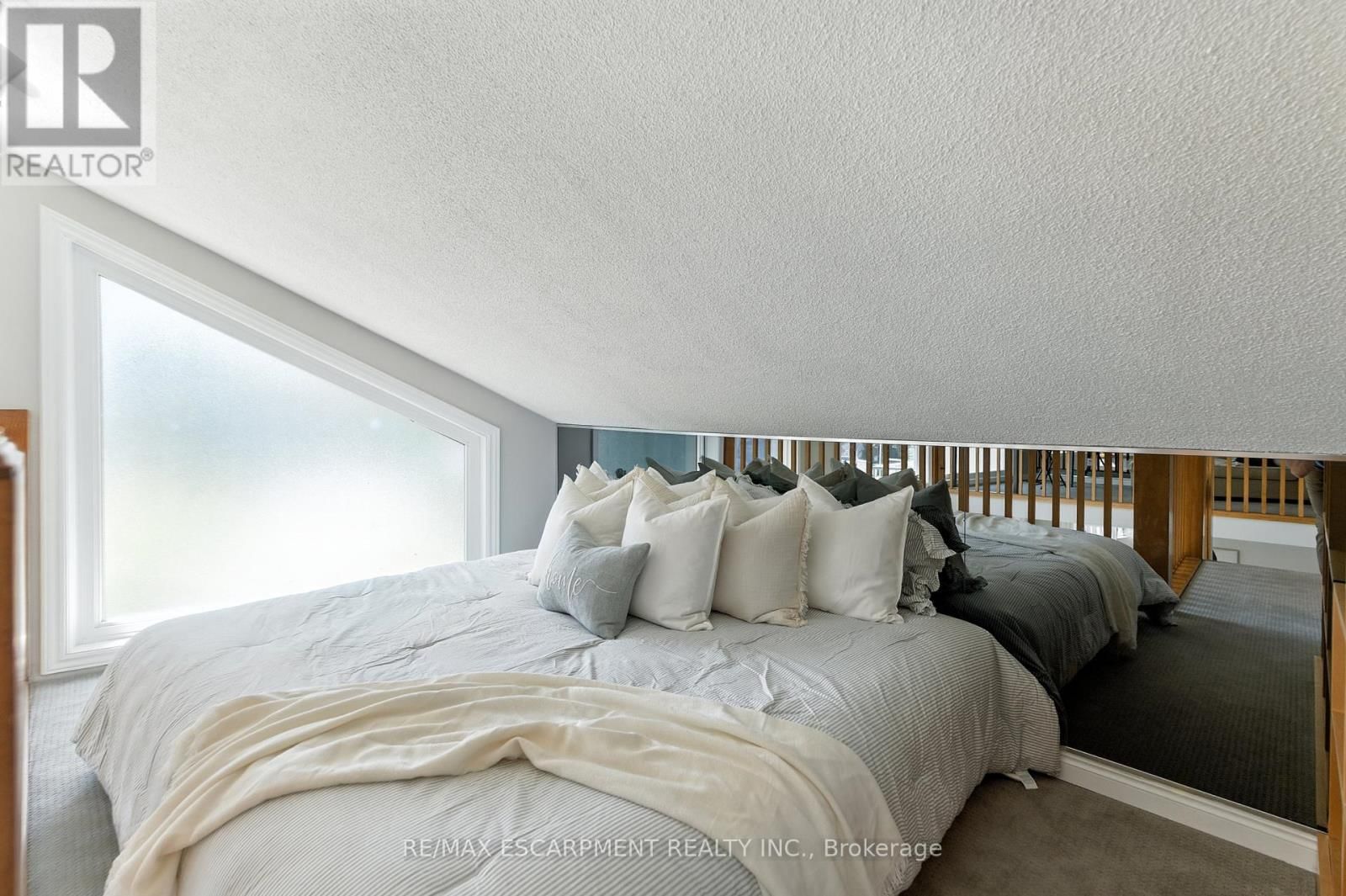 115 PIONEER LANE Image 19