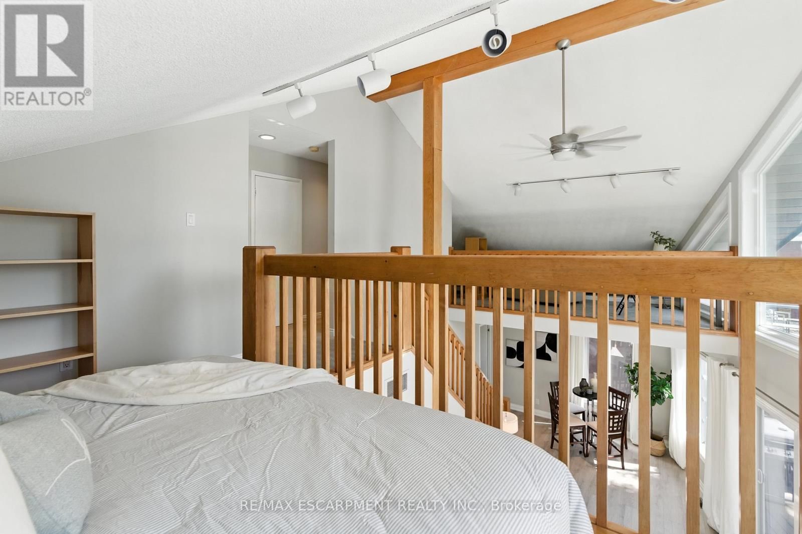 115 PIONEER LANE Image 20