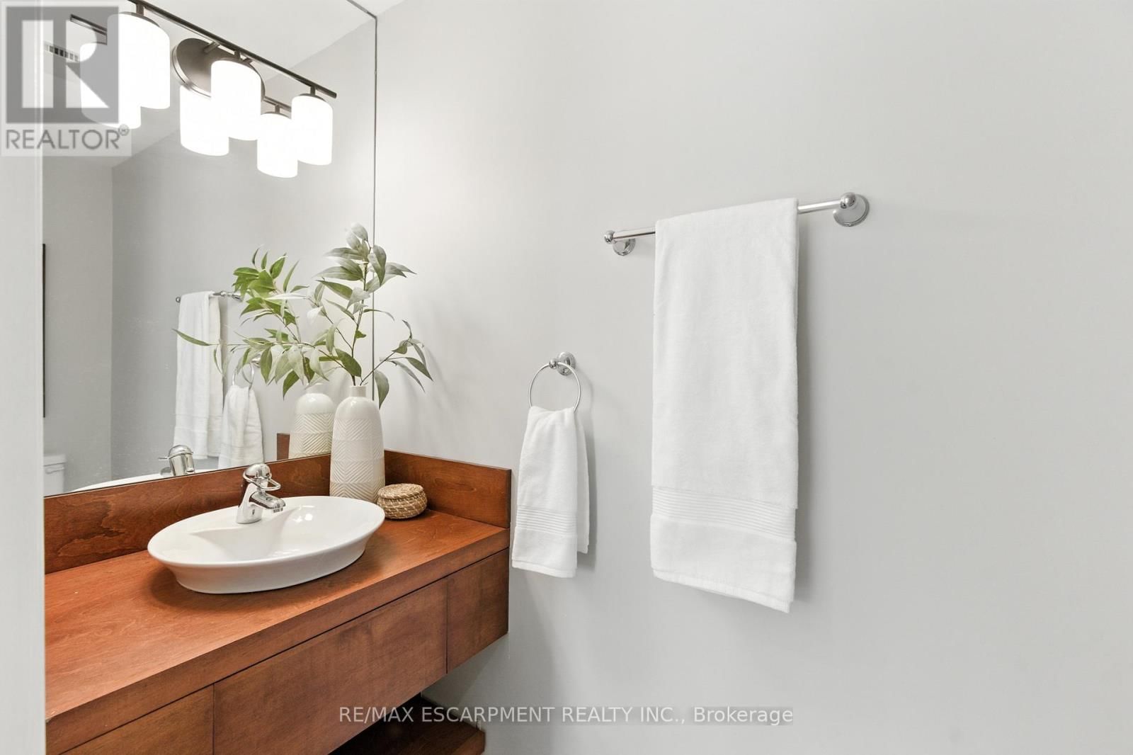 115 PIONEER LANE Image 21