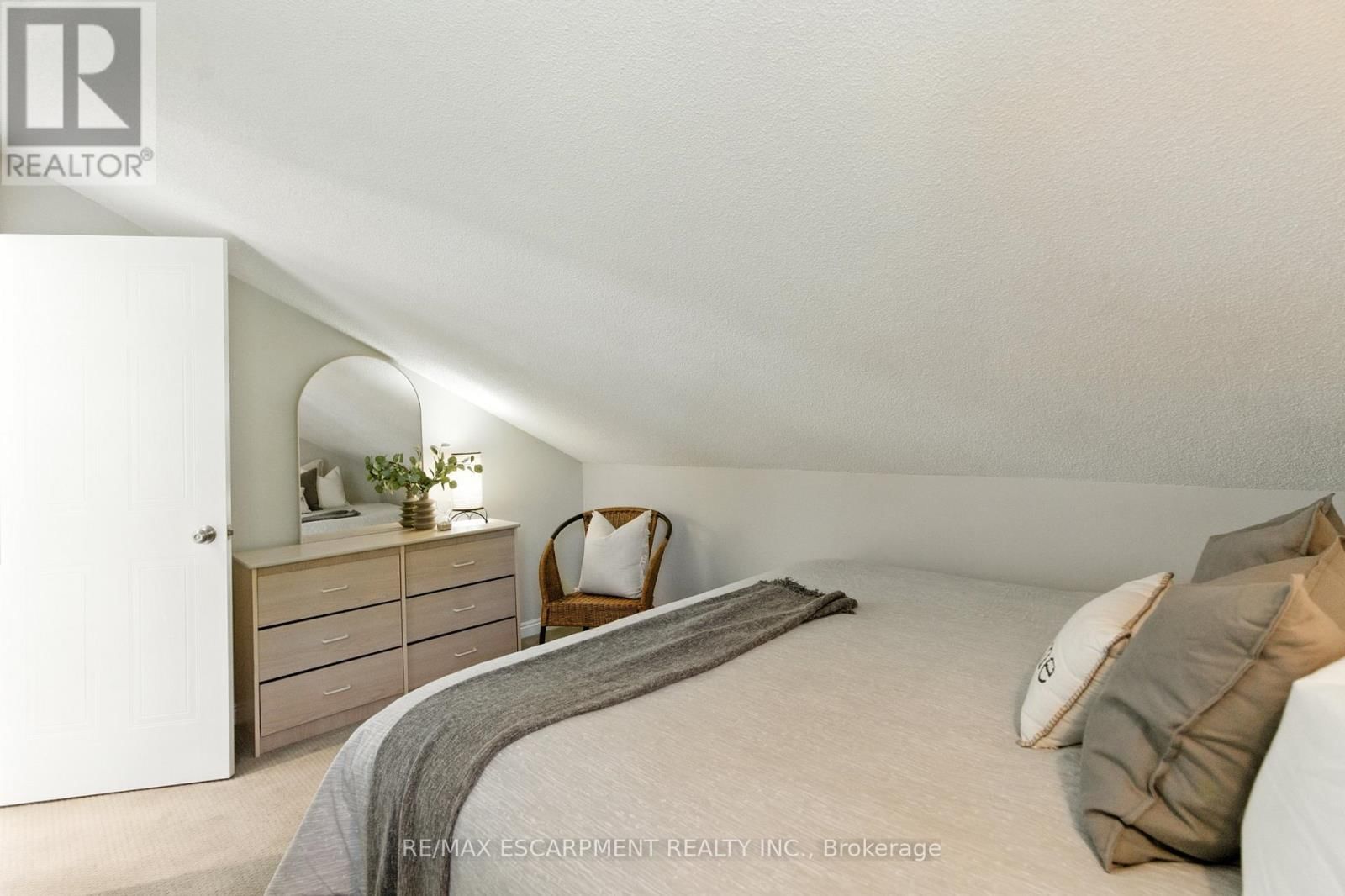 115 PIONEER LANE Image 23