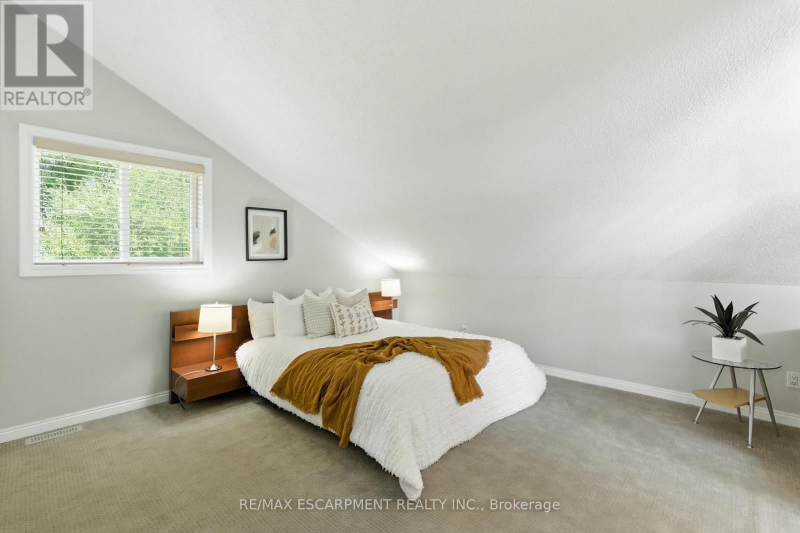 115 PIONEER LANE Image 24