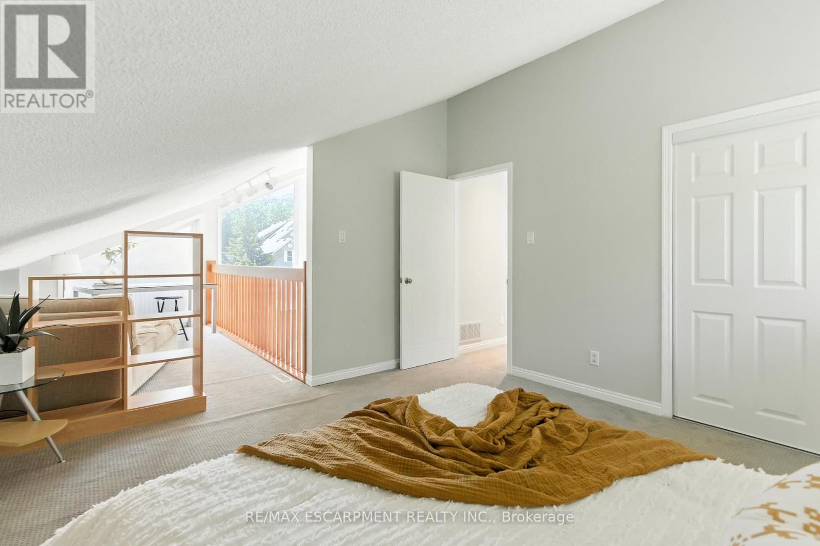 115 PIONEER LANE Image 25