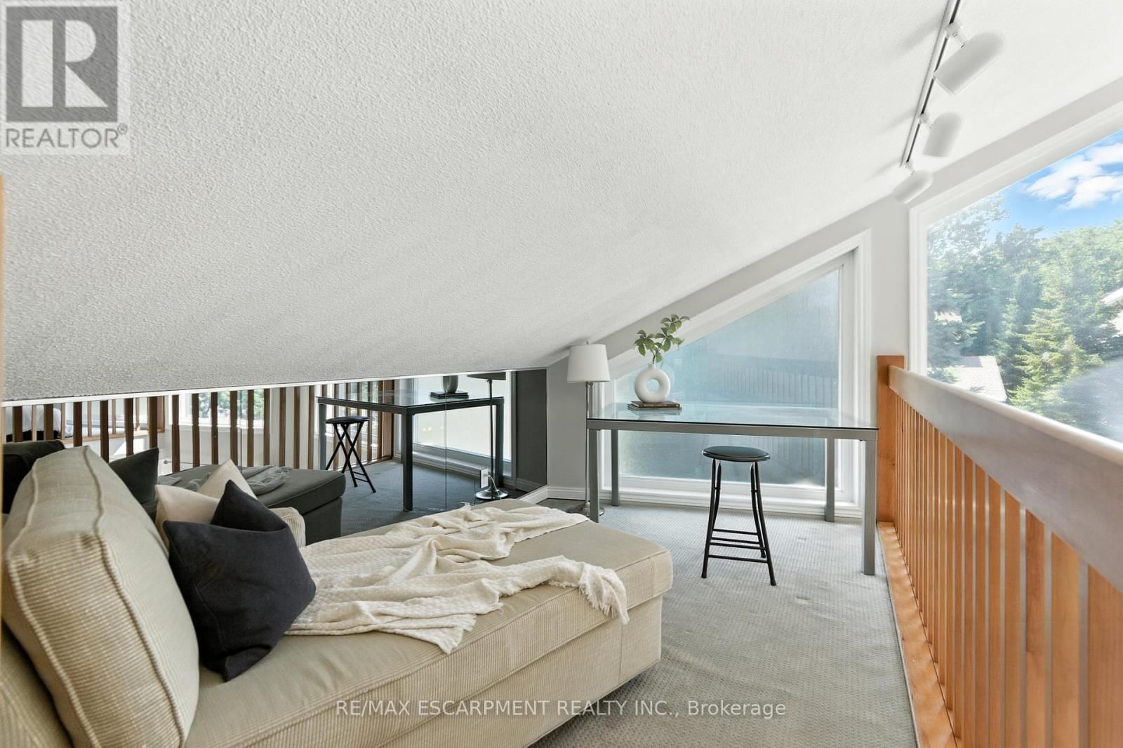 115 PIONEER LANE Image 26