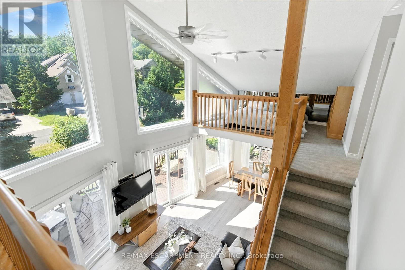 115 PIONEER LANE Image 27