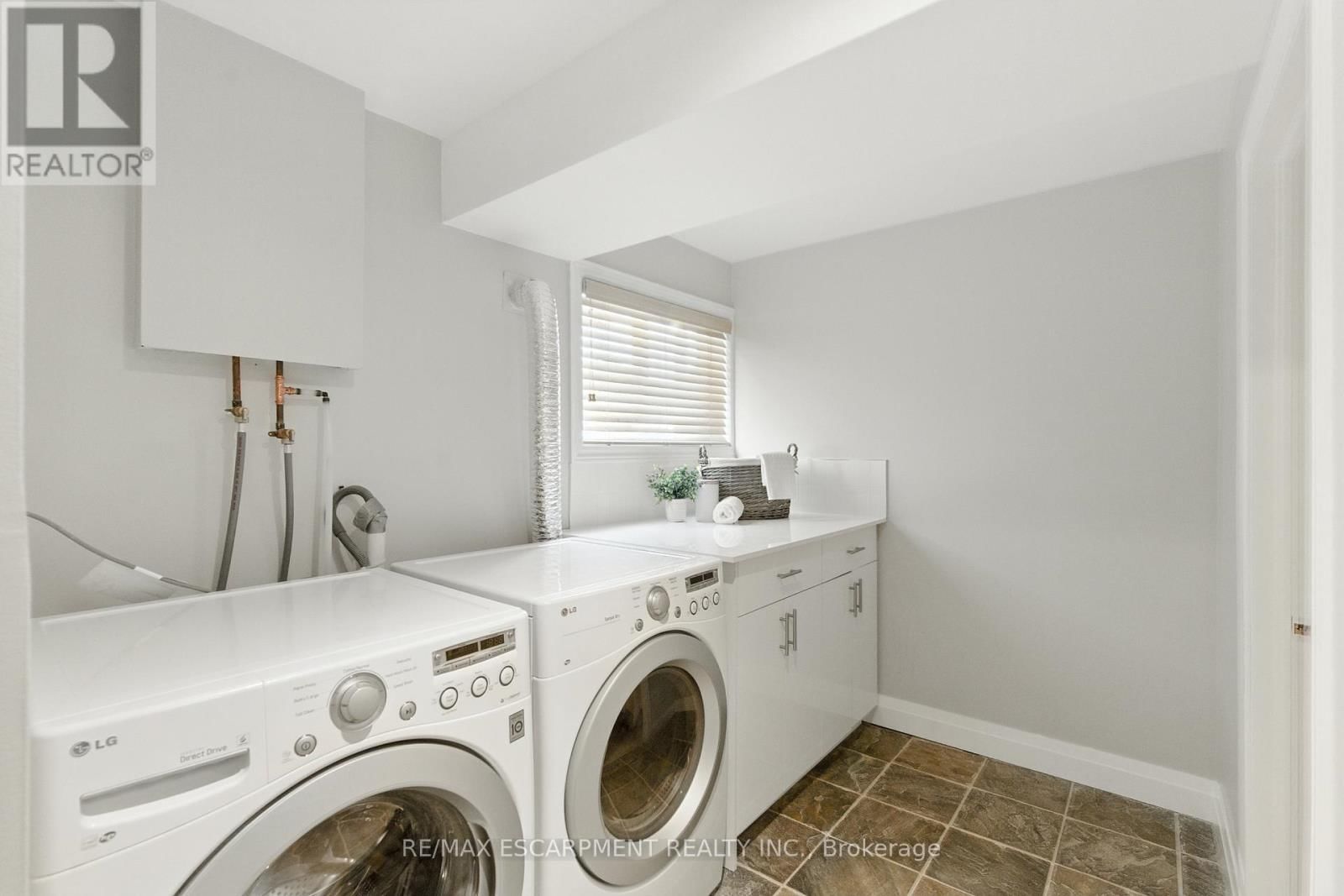 115 PIONEER LANE Image 28