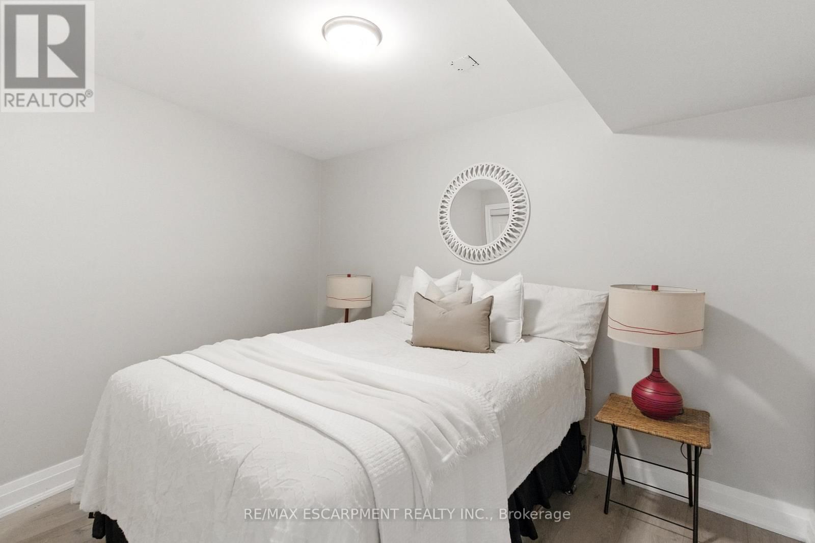 115 PIONEER LANE Image 29