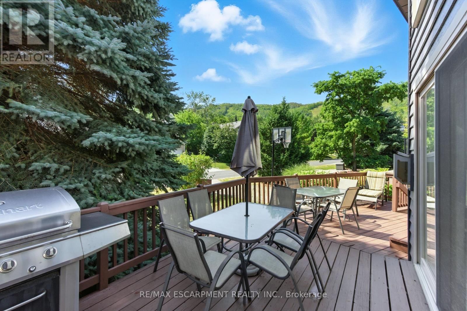 115 PIONEER LANE Image 3