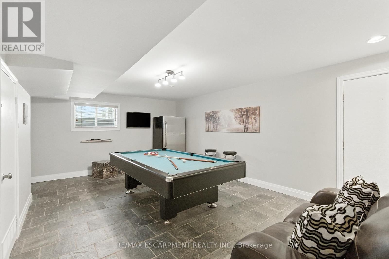 115 PIONEER LANE Image 30