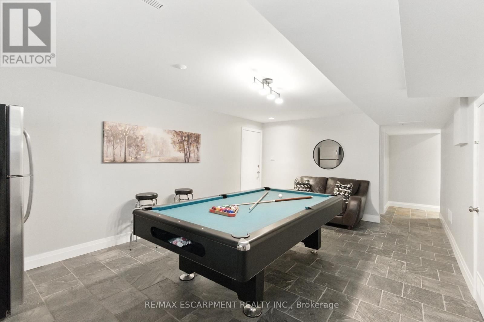 115 PIONEER LANE Image 31