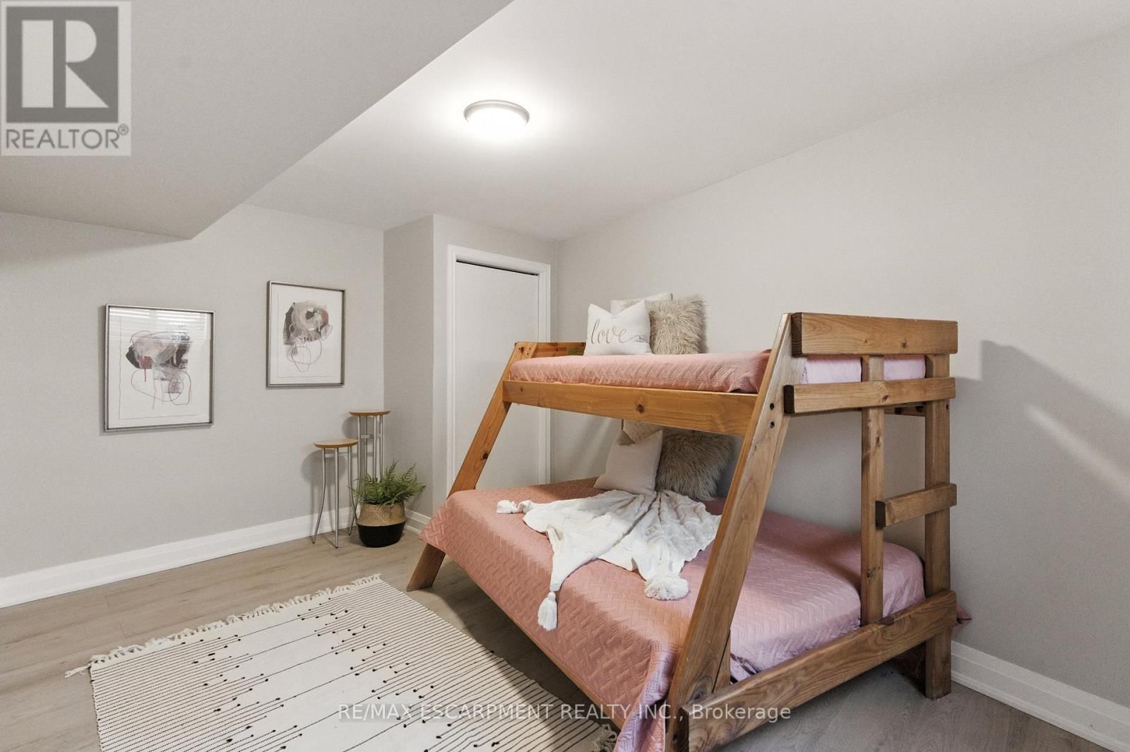 115 PIONEER LANE Image 32