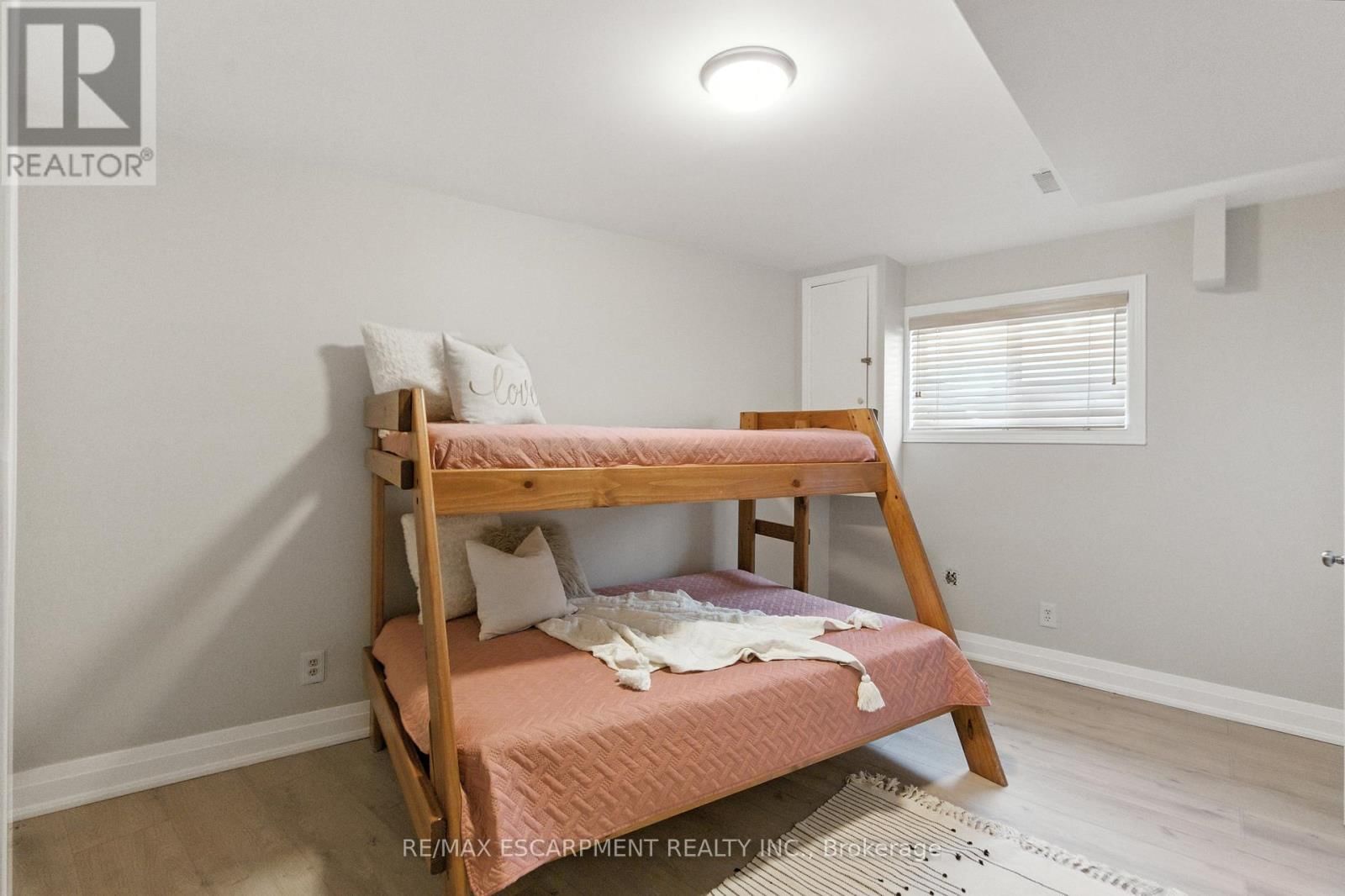 115 PIONEER LANE Image 33