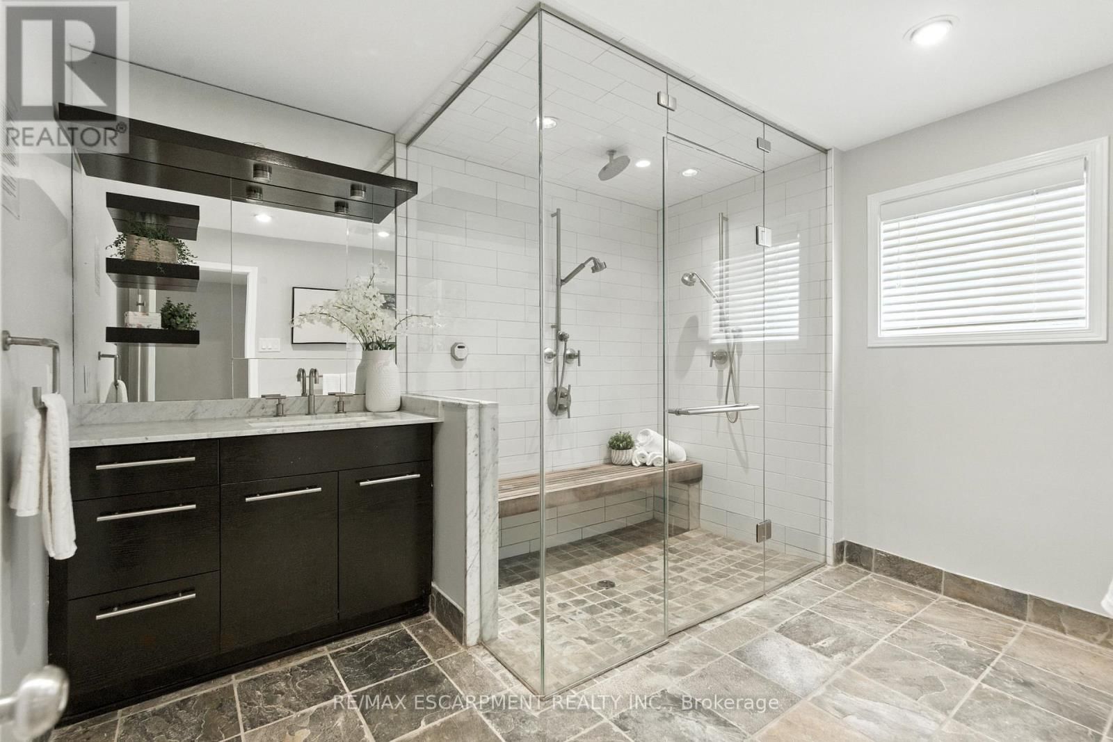 115 PIONEER LANE Image 34