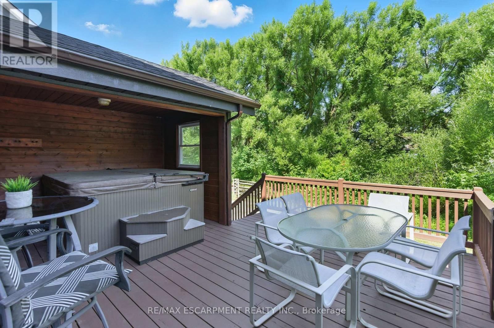 115 PIONEER LANE Image 35