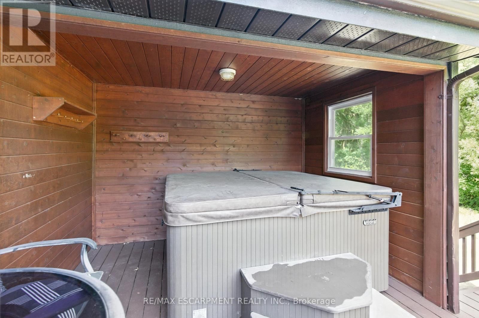 115 PIONEER LANE Image 36