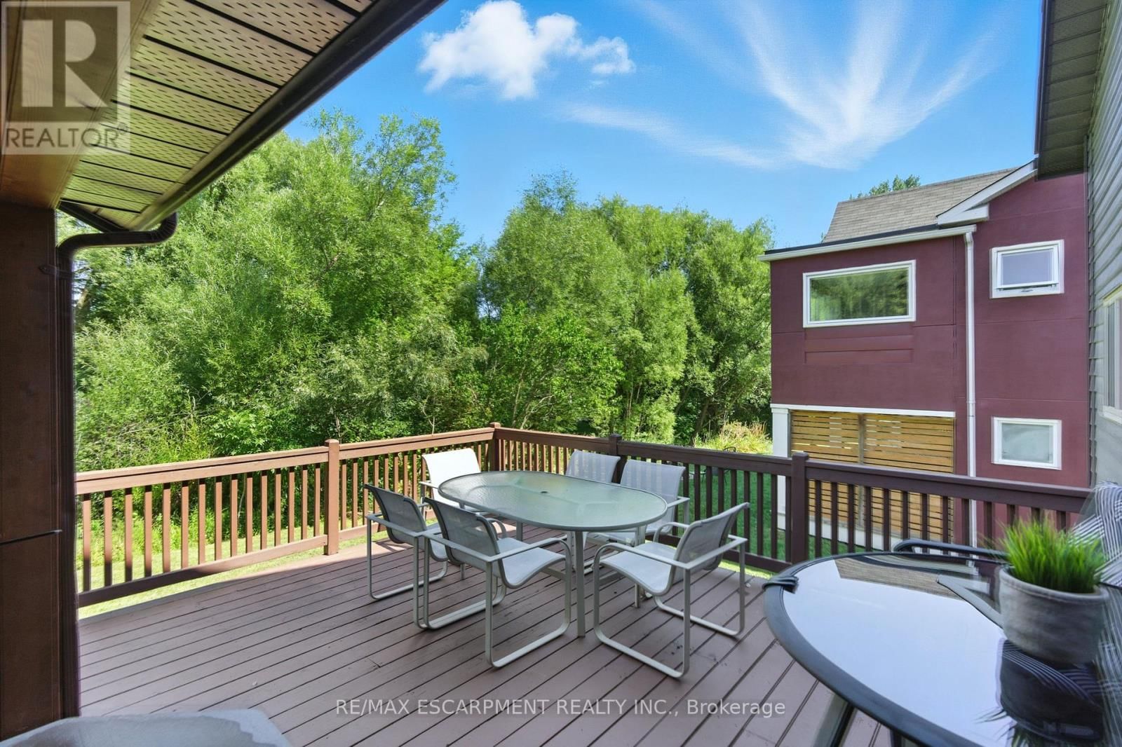 115 PIONEER LANE Image 37