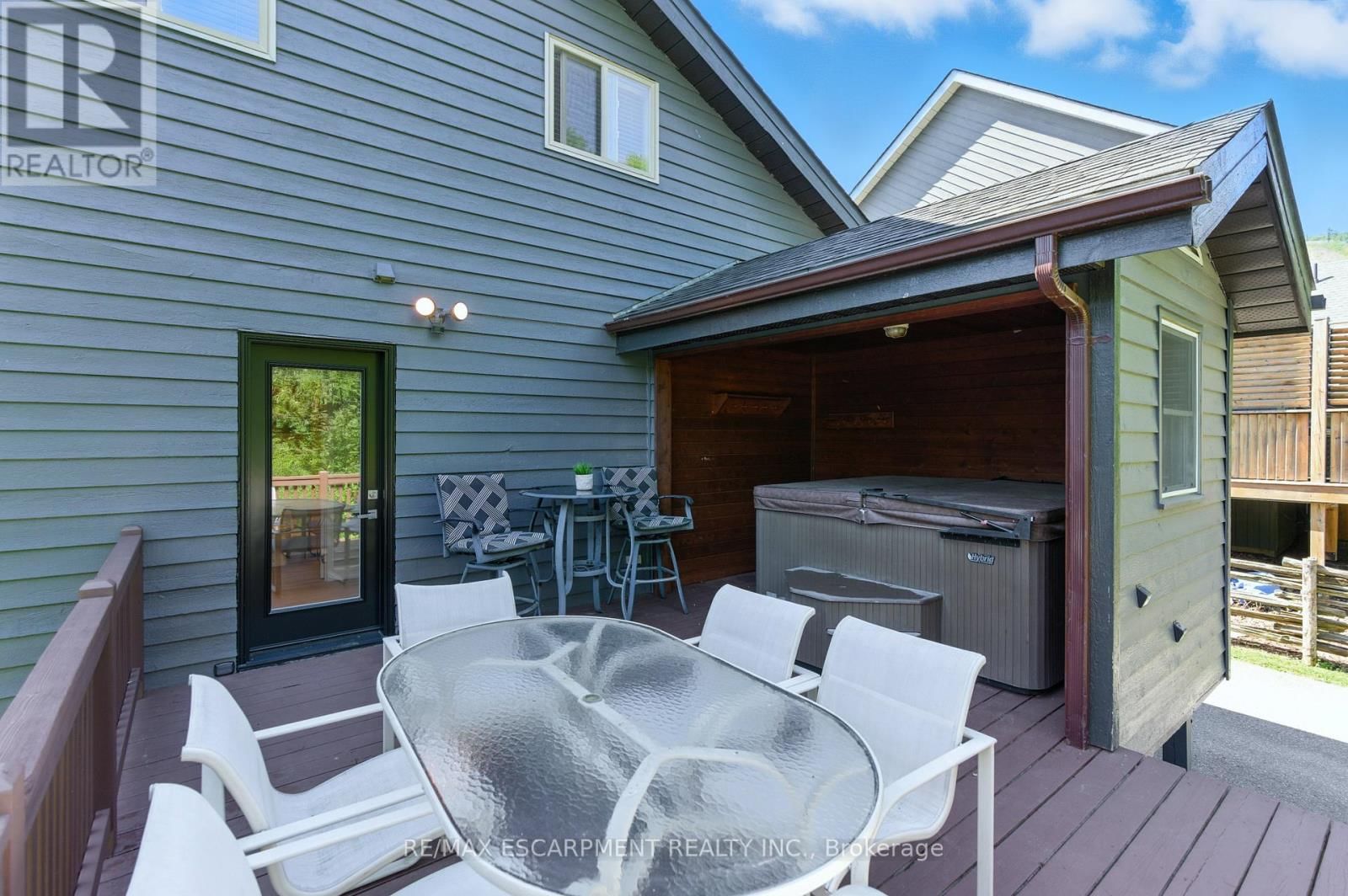 115 PIONEER LANE Image 38