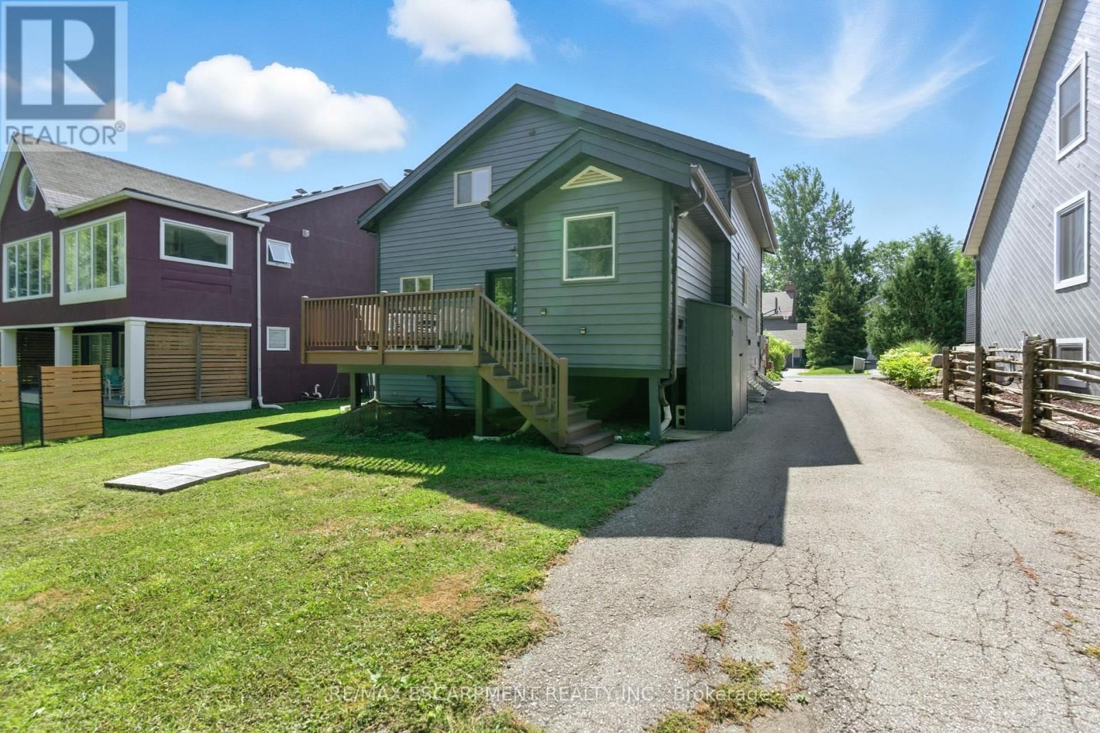 115 PIONEER LANE Image 39