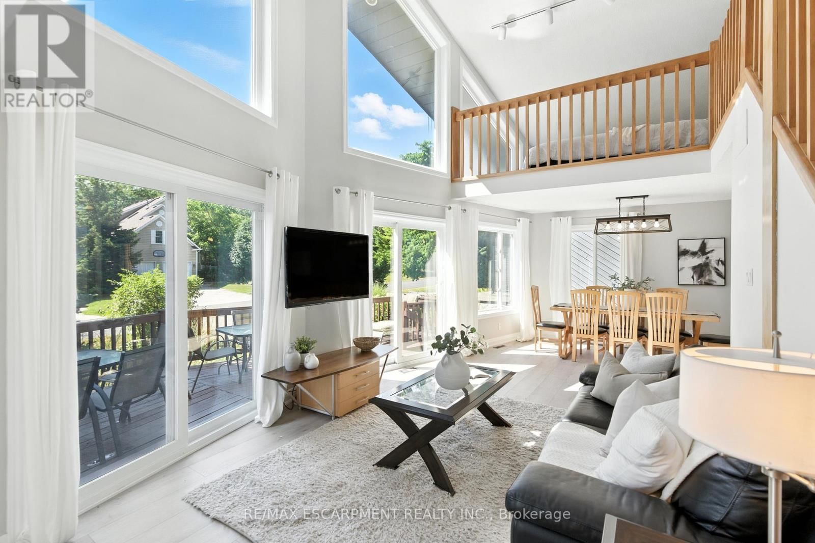 115 PIONEER LANE Image 4