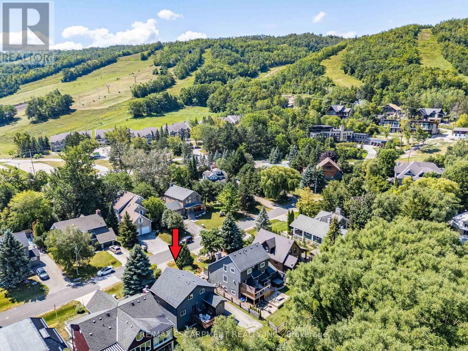 115 PIONEER LANE Image 40