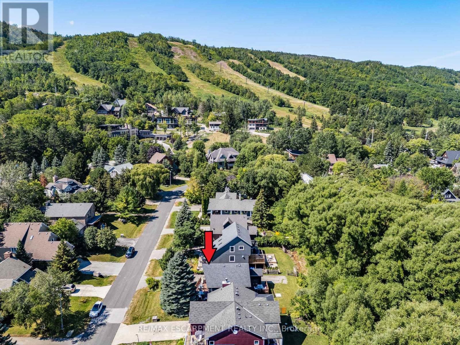 115 PIONEER LANE Image 41