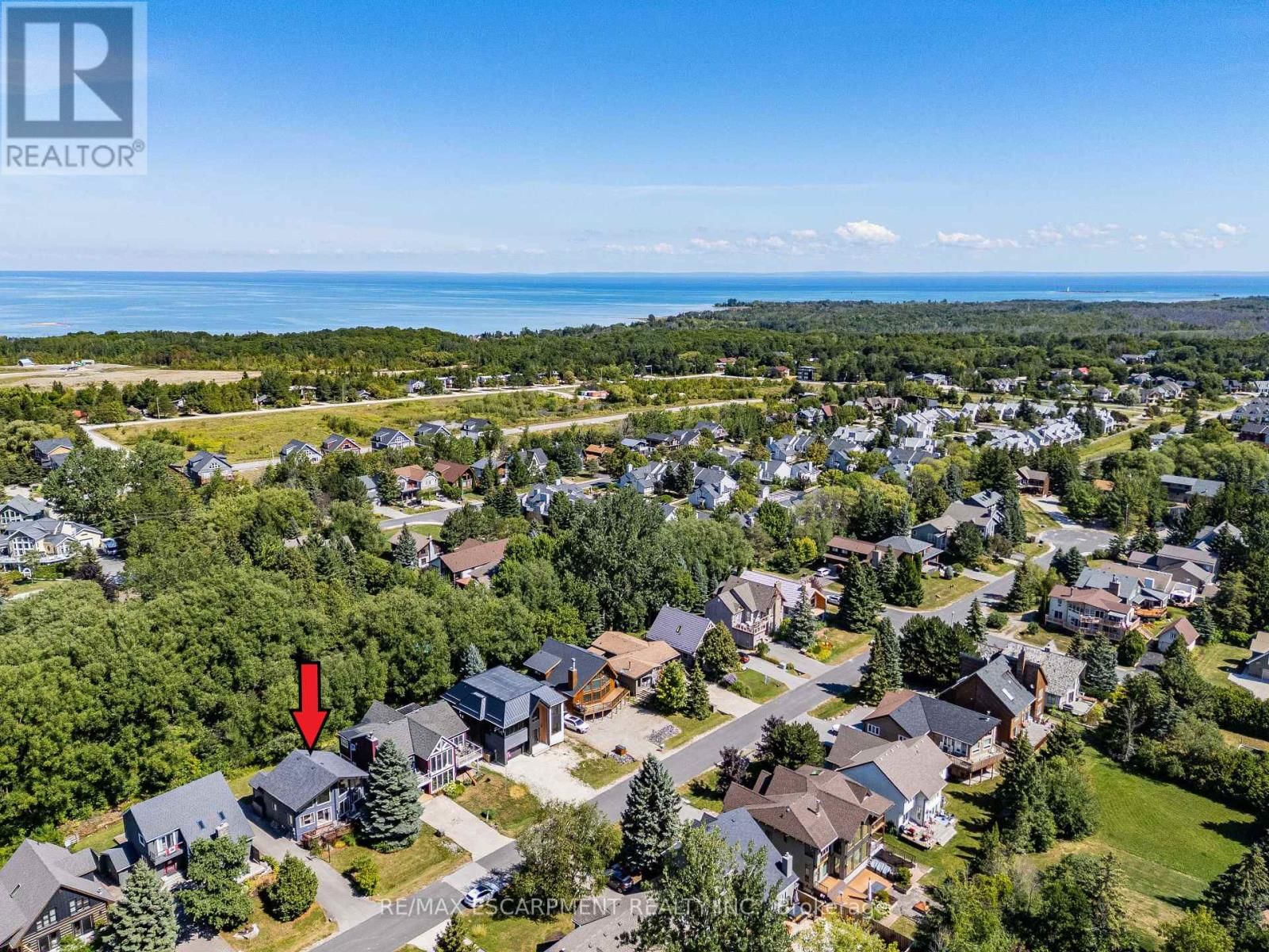 115 PIONEER LANE Image 42