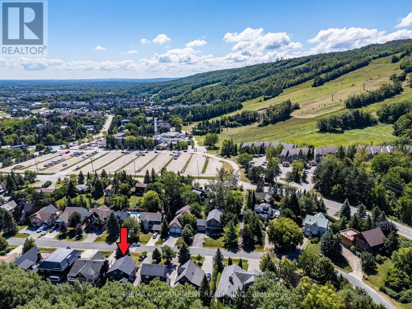 115 PIONEER LANE Image 43