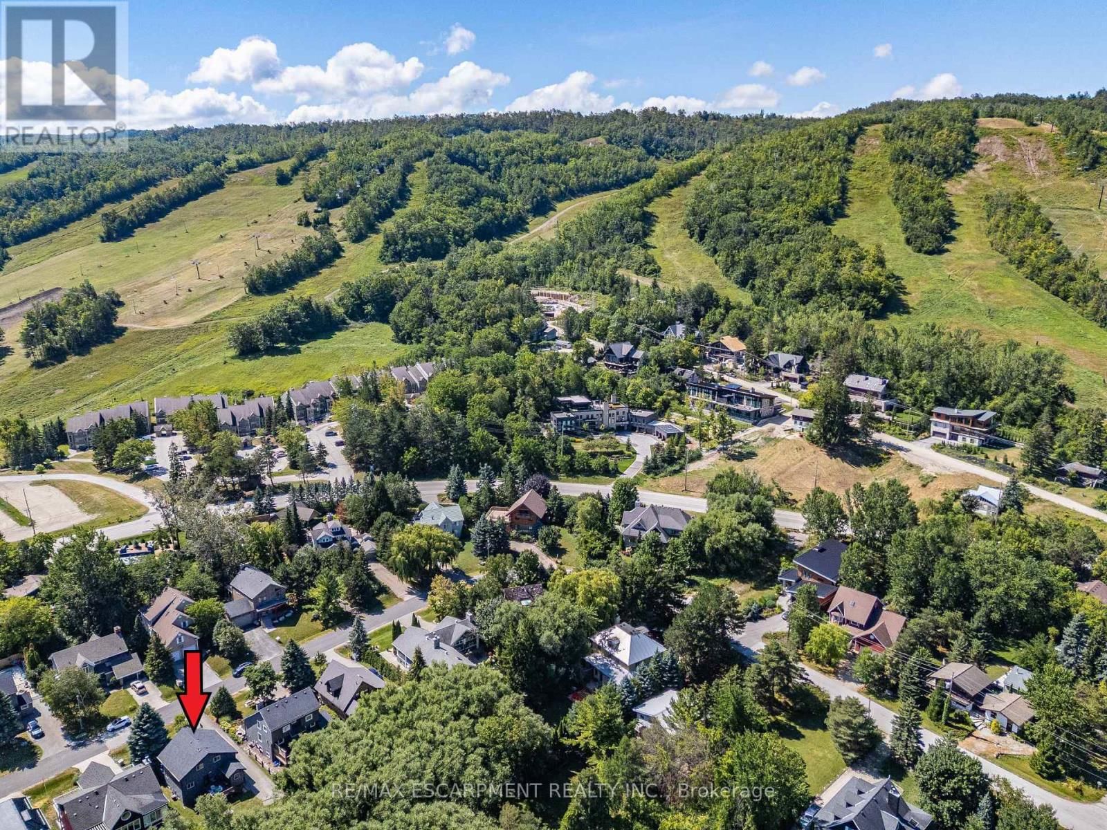 115 PIONEER LANE Image 44