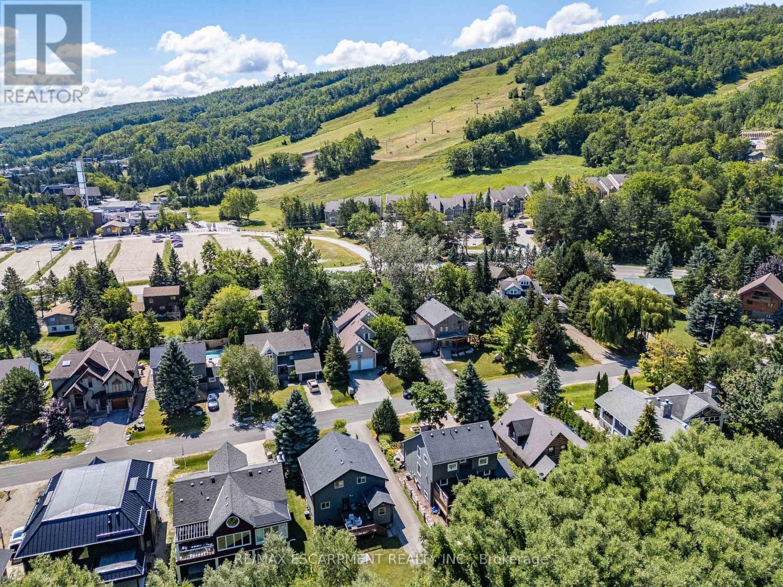 115 PIONEER LANE Image 45