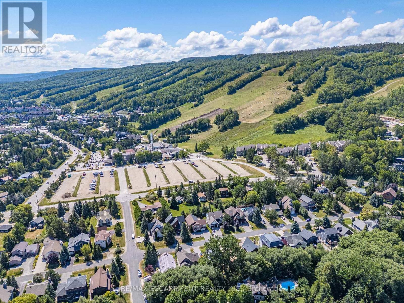 115 PIONEER LANE Image 46