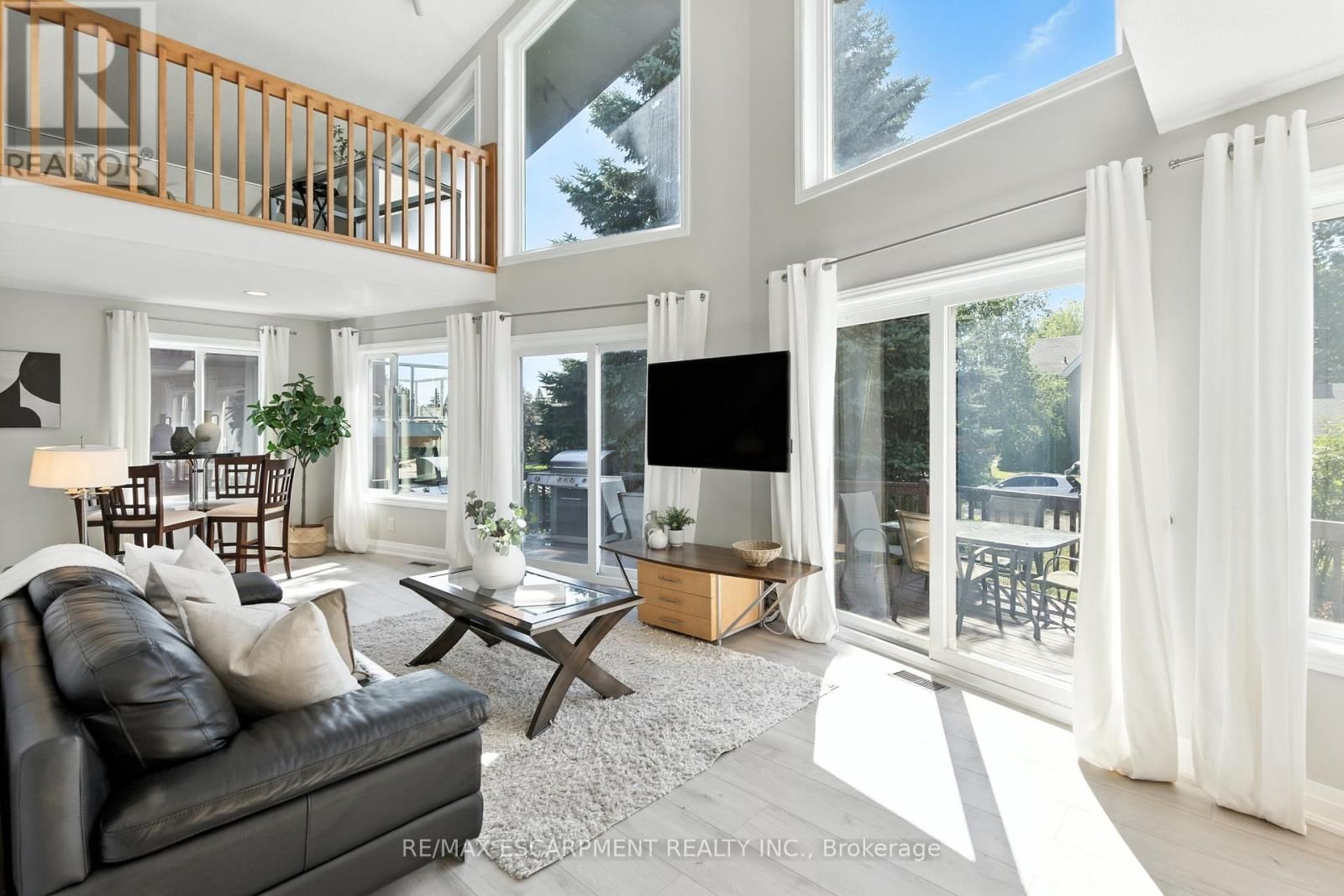 115 PIONEER LANE Image 5