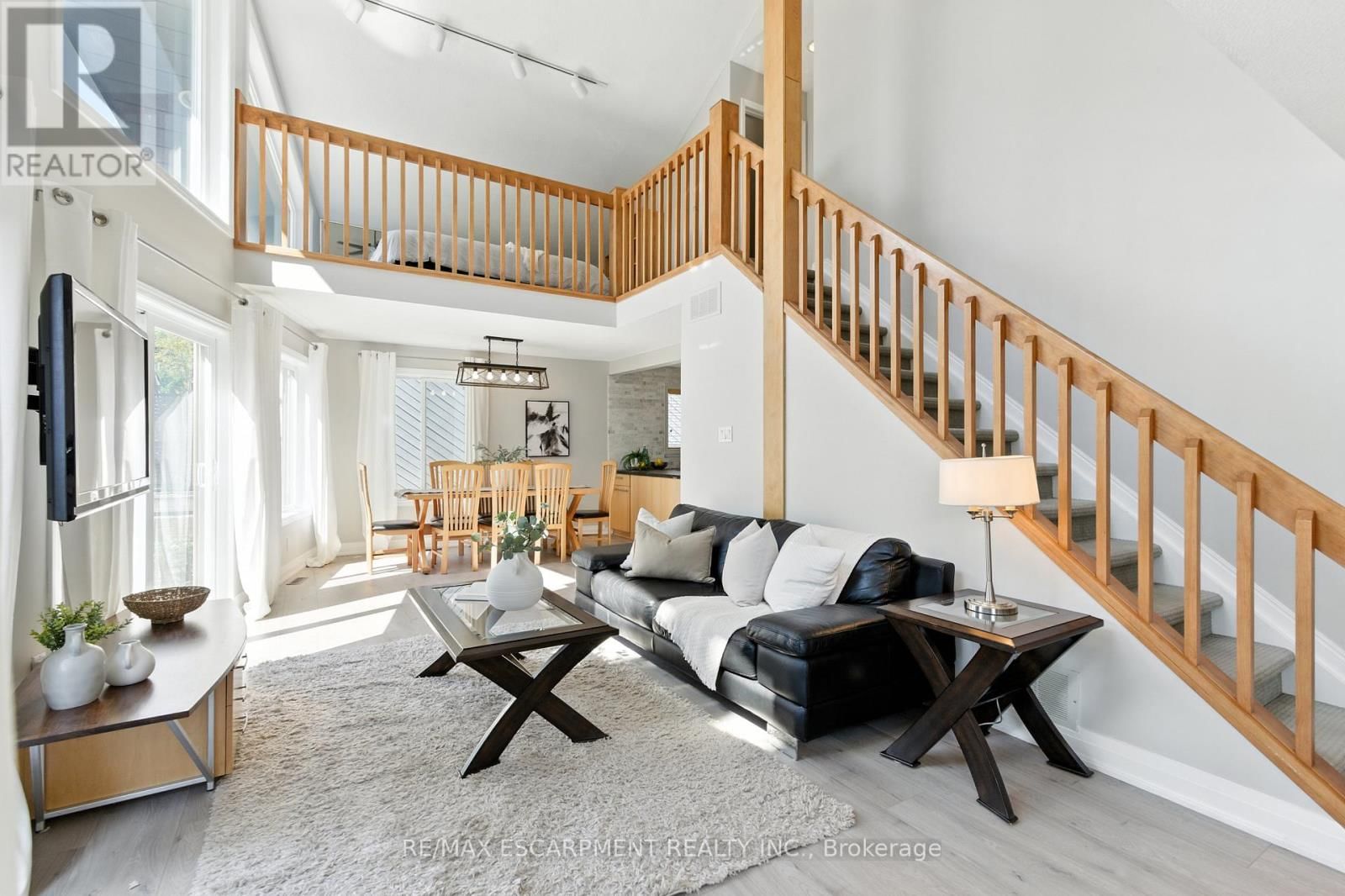 115 PIONEER LANE Image 6