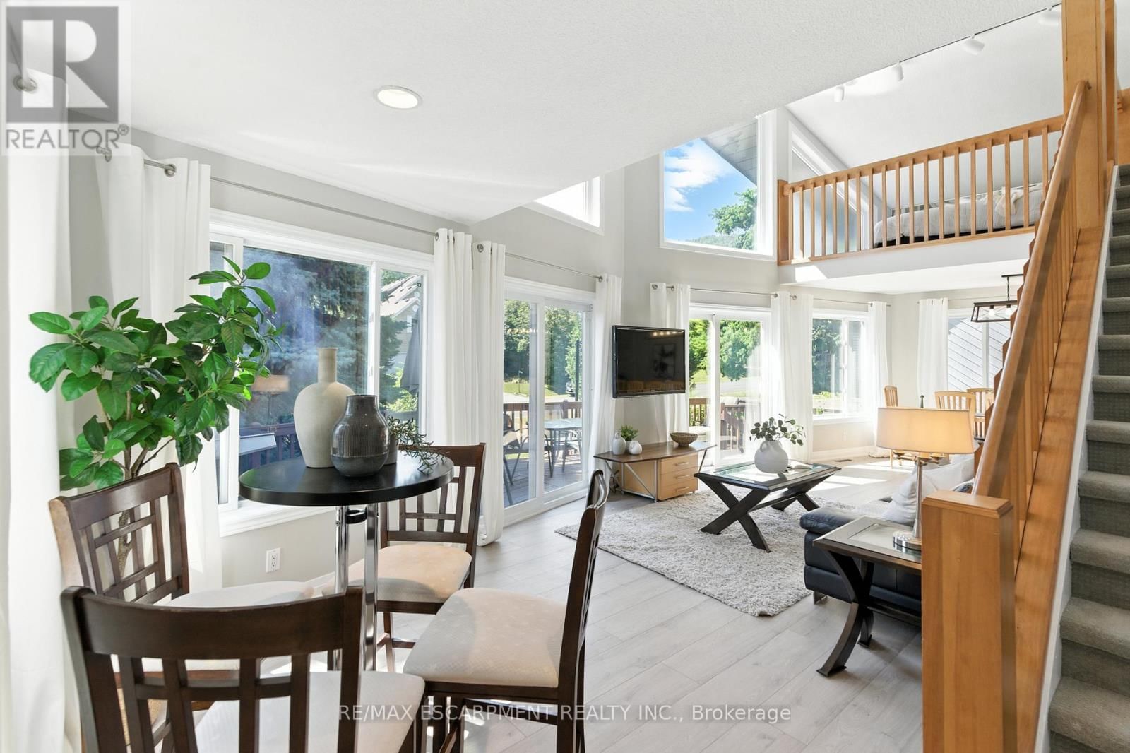 115 PIONEER LANE Image 7