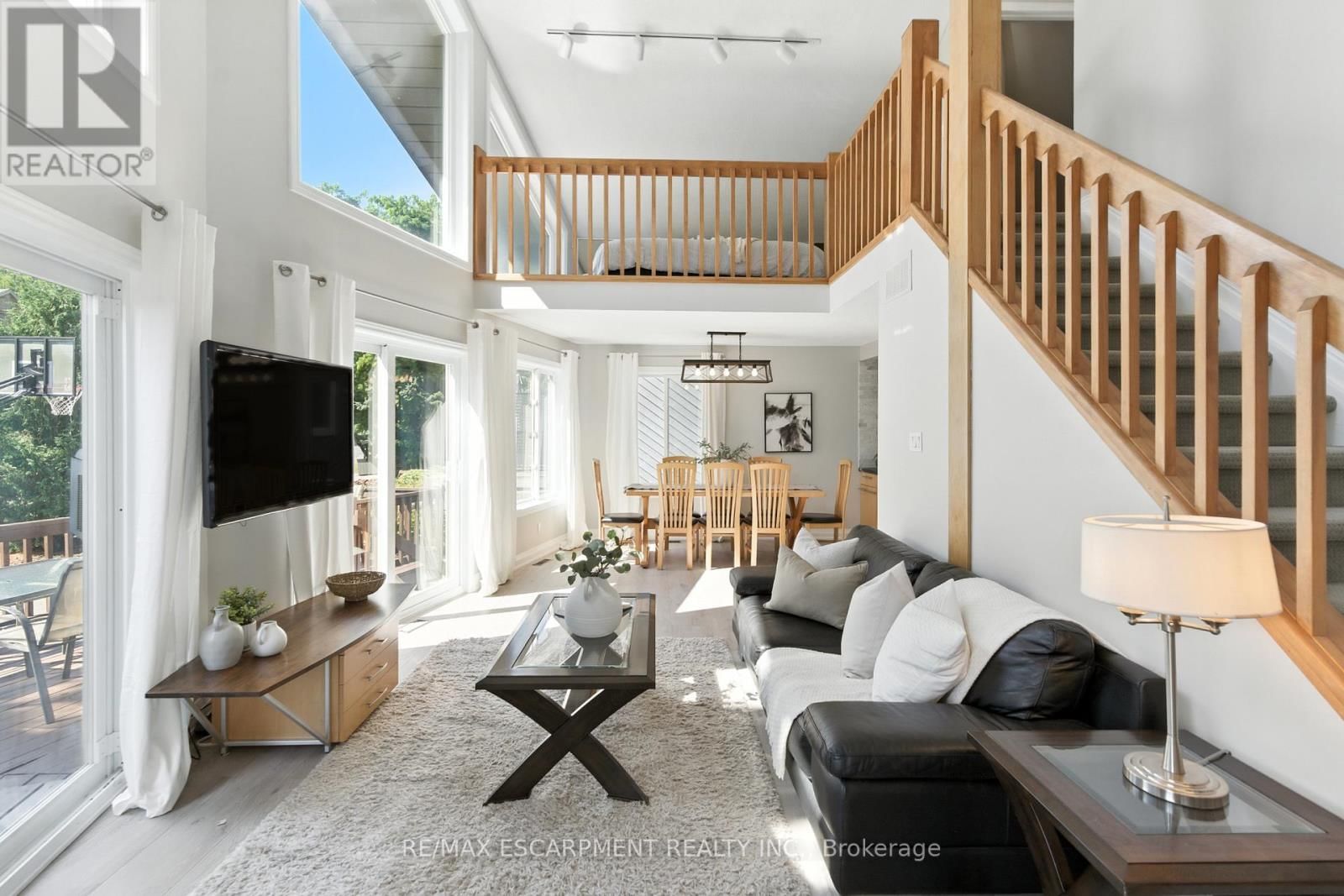 115 PIONEER LANE Image 8