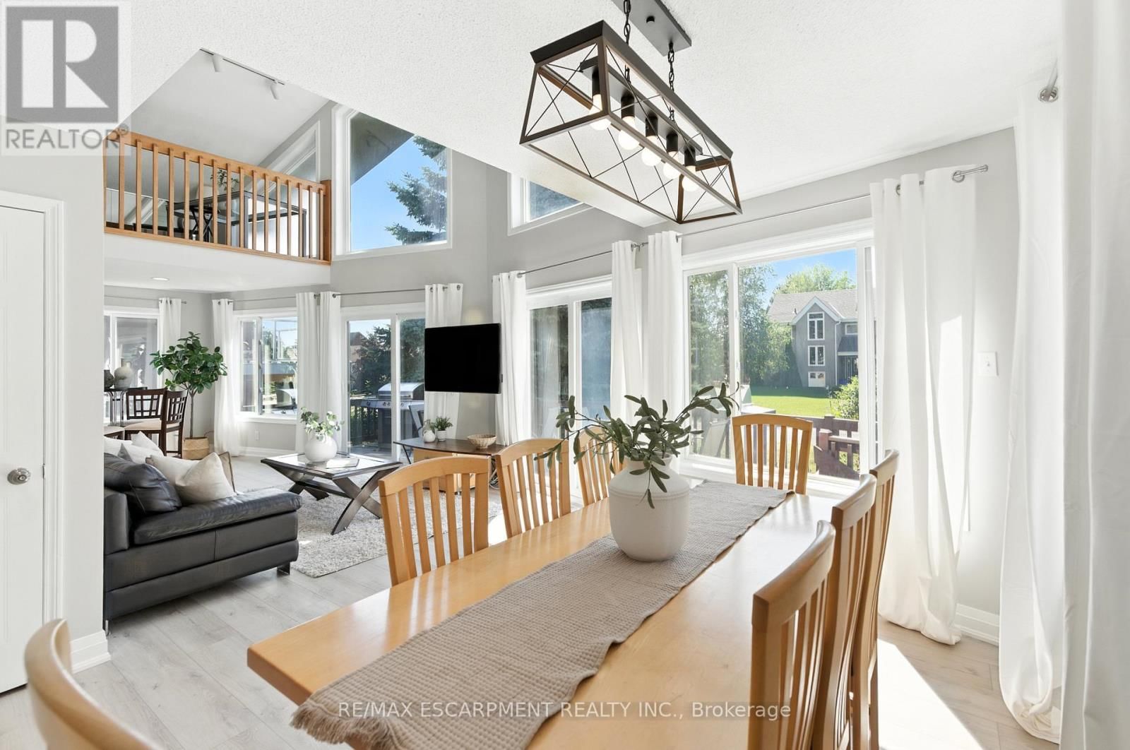 115 PIONEER LANE Image 9