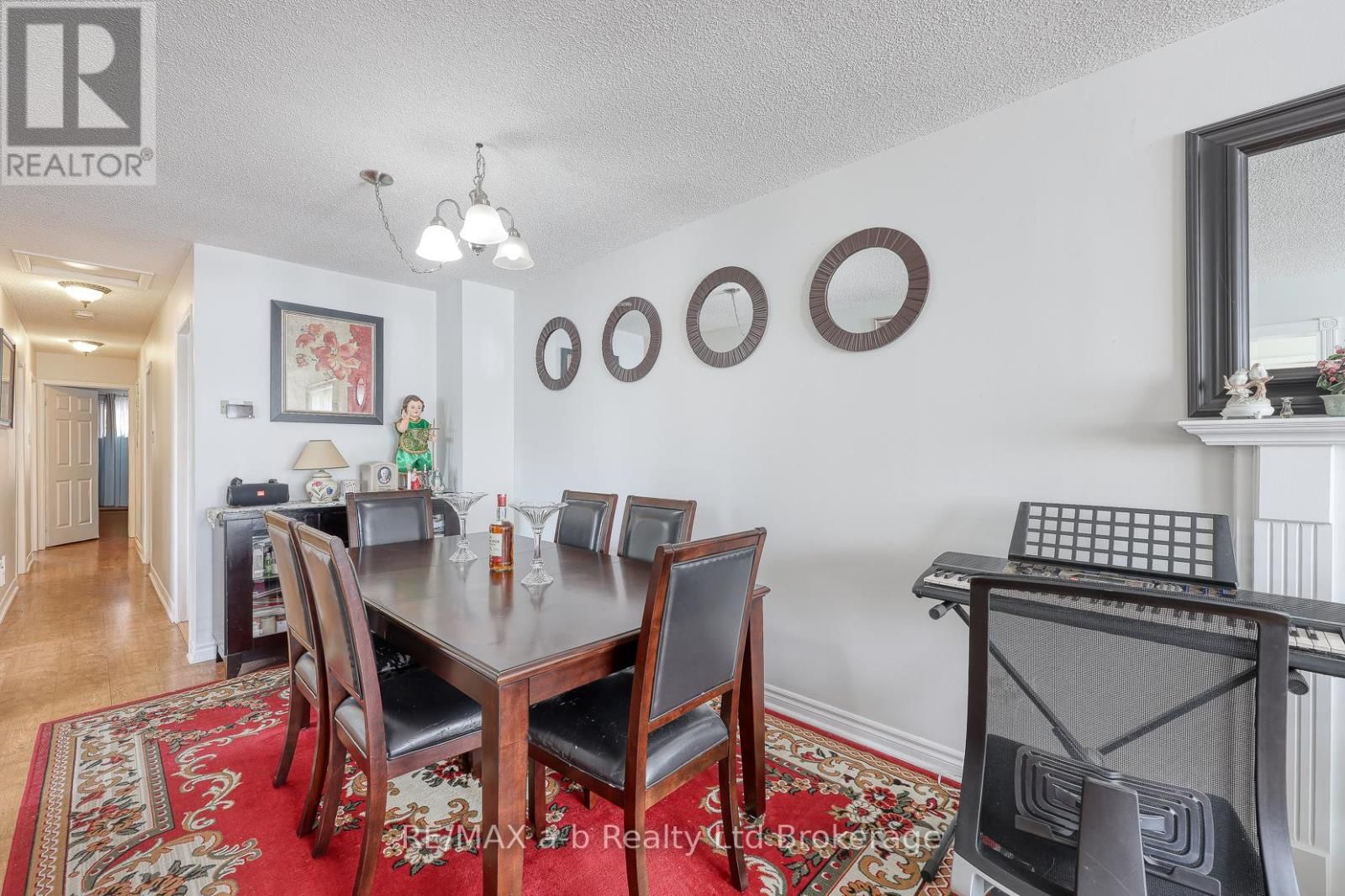 94 D'AUBIGNY ROAD Image 10