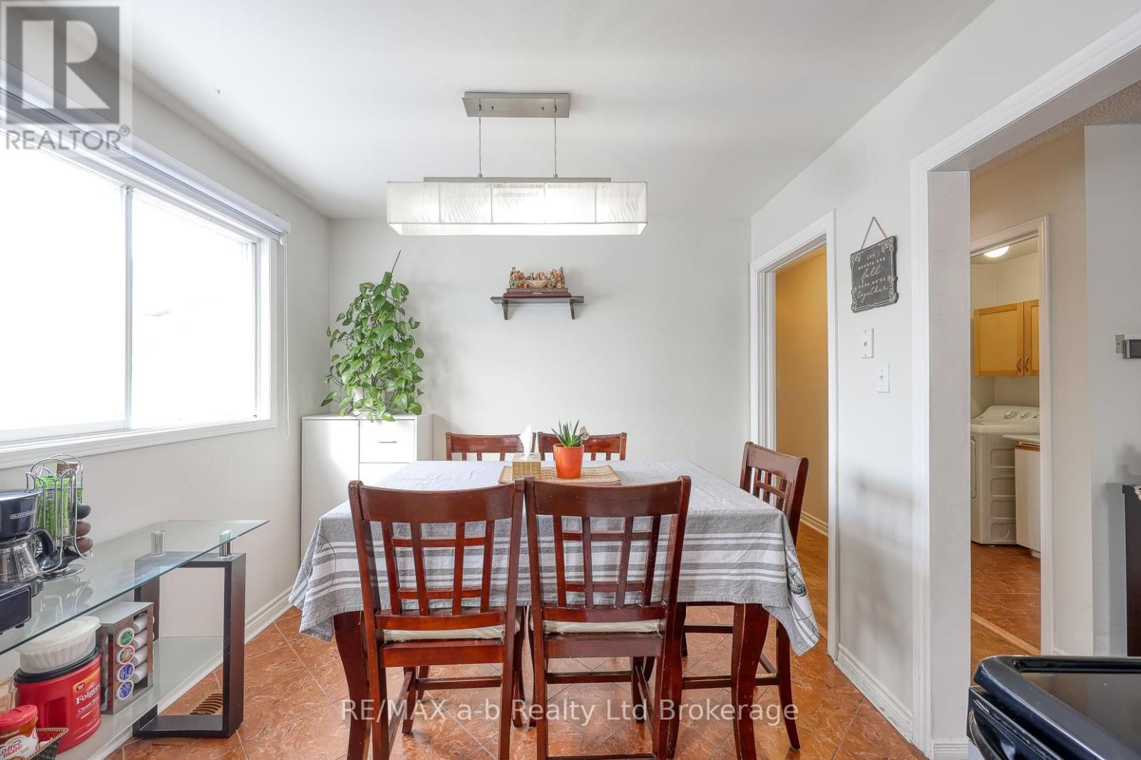 94 D'AUBIGNY ROAD Image 11