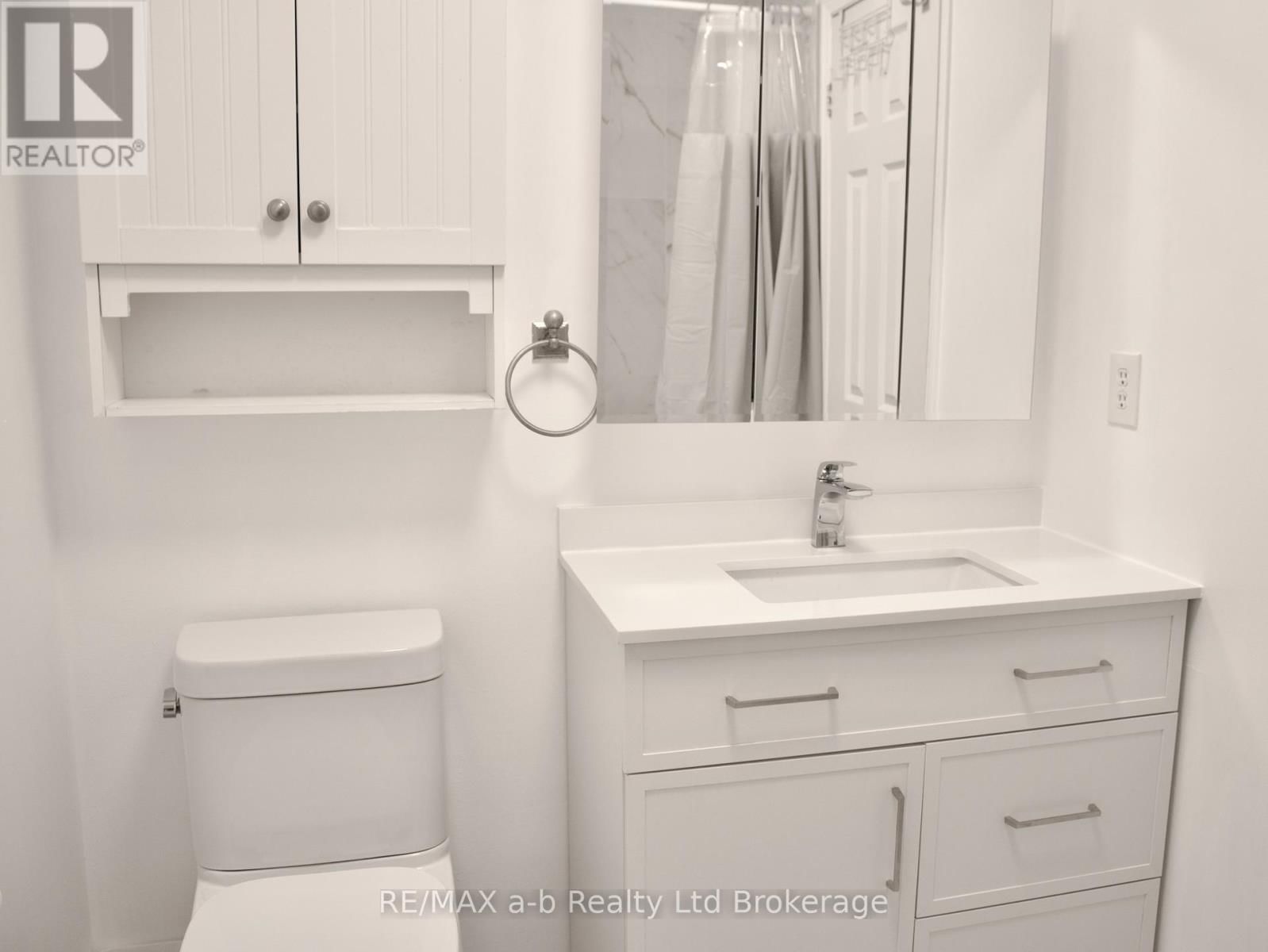 94 D'AUBIGNY ROAD Image 20