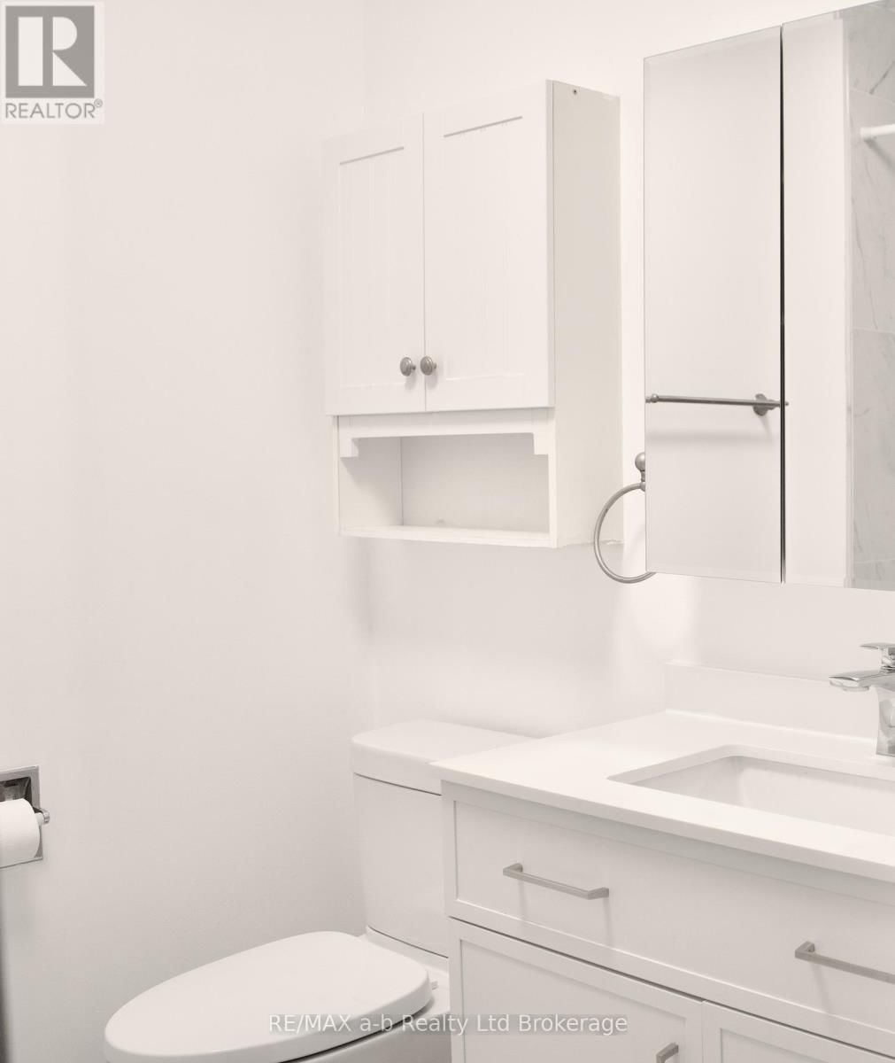 94 D'AUBIGNY ROAD Image 21