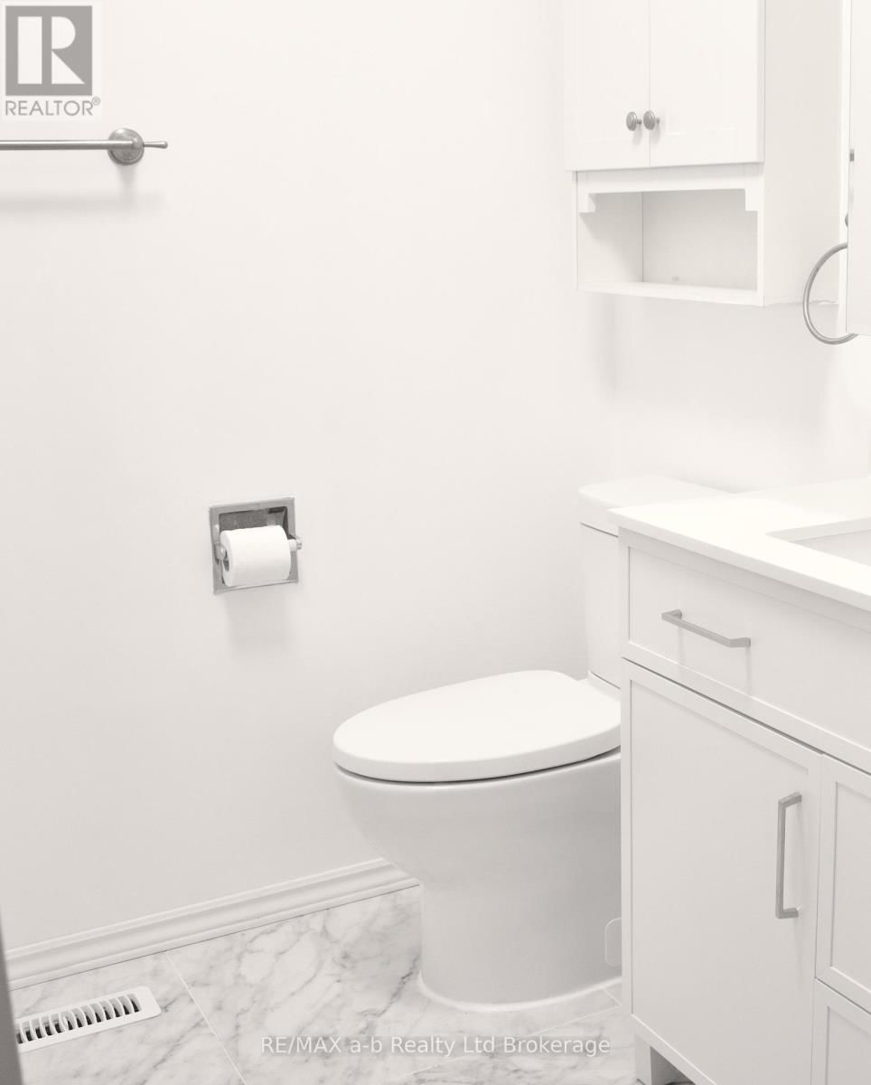 94 D'AUBIGNY ROAD Image 22