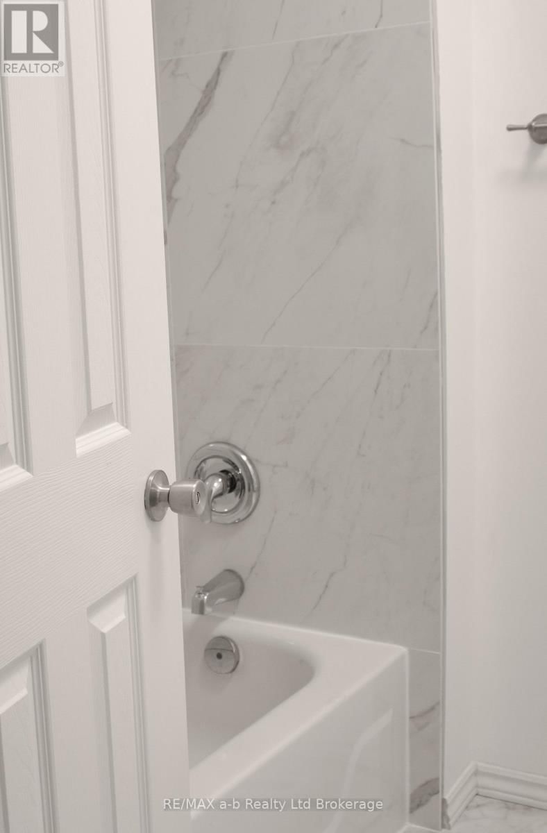 94 D'AUBIGNY ROAD Image 23