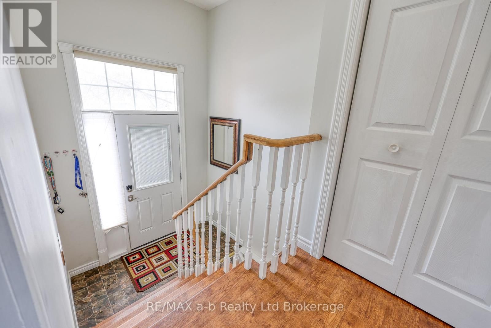 94 D'AUBIGNY ROAD Image 26