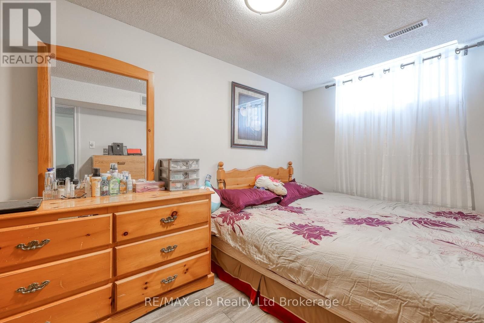 94 D'AUBIGNY ROAD Image 38