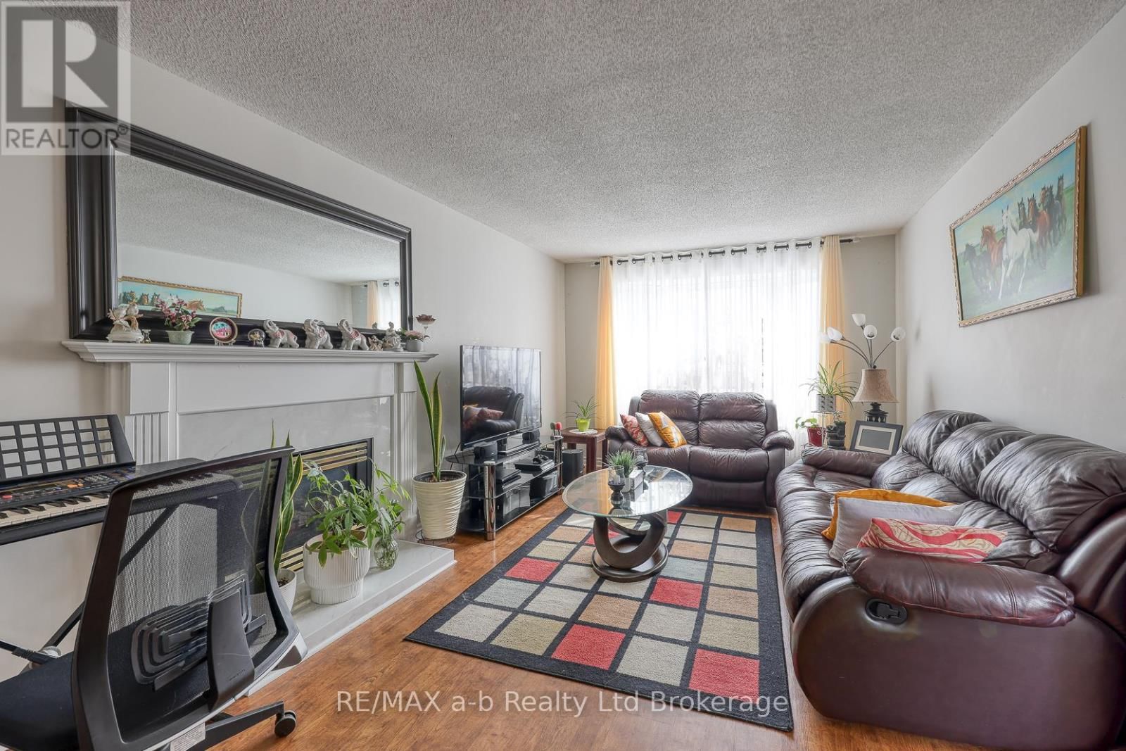 94 D'AUBIGNY ROAD Image 4