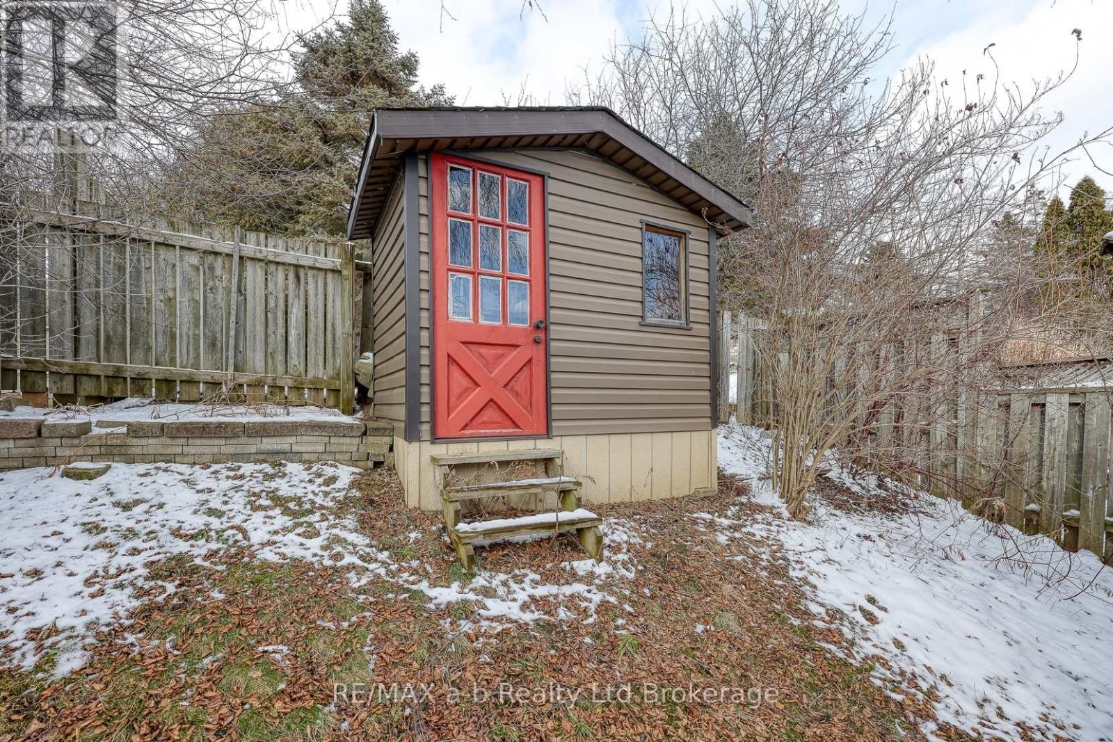 94 D'AUBIGNY ROAD Image 41