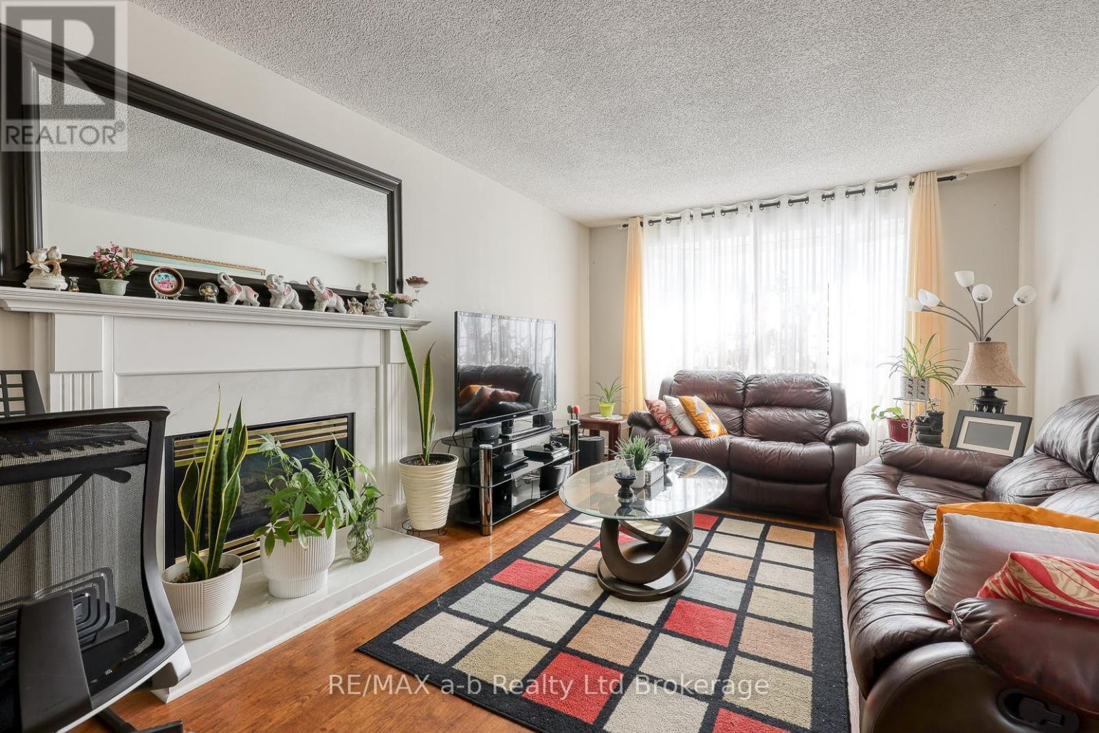 94 D'AUBIGNY ROAD Image 5